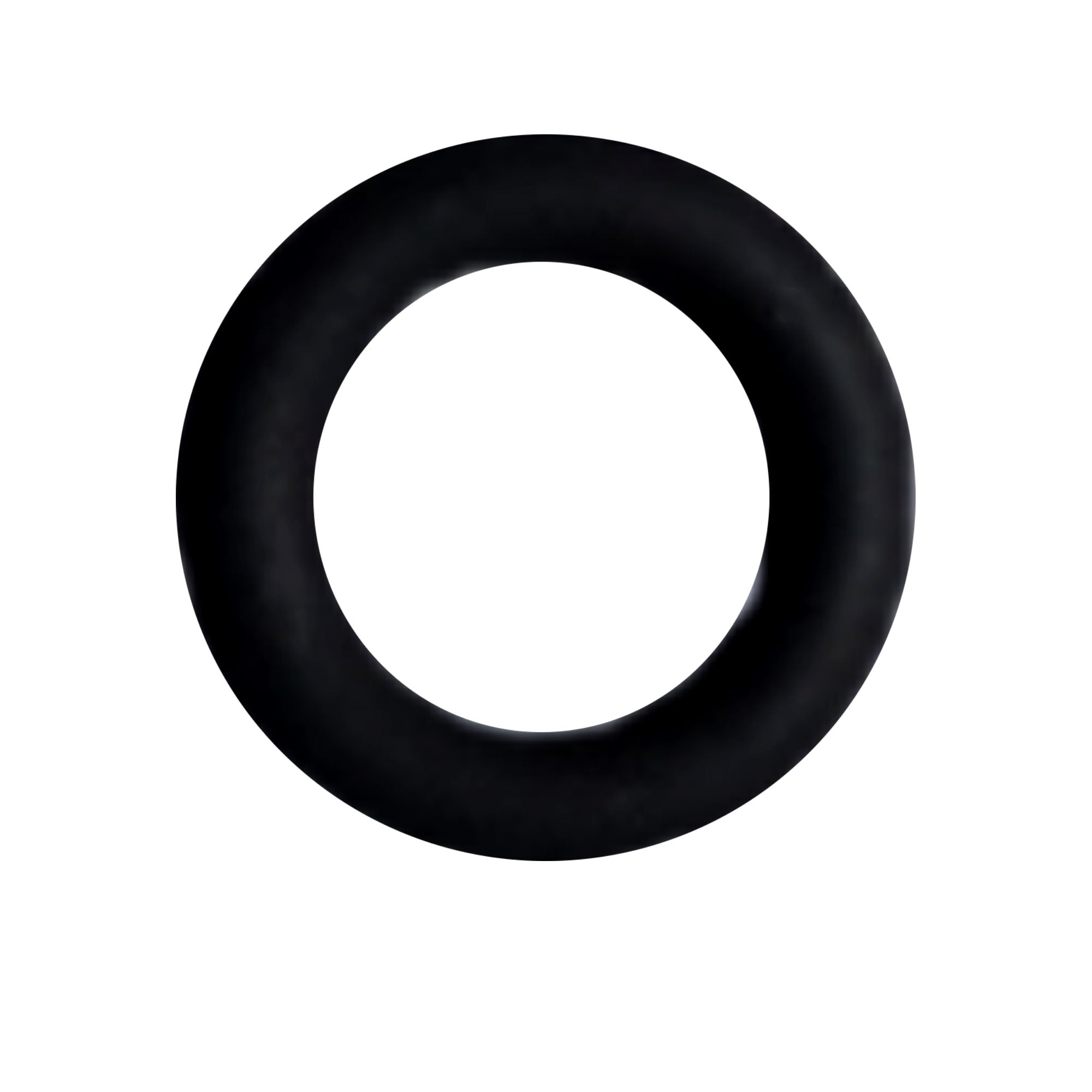 248648 - O-Ring, Pack of 6 - PURspray