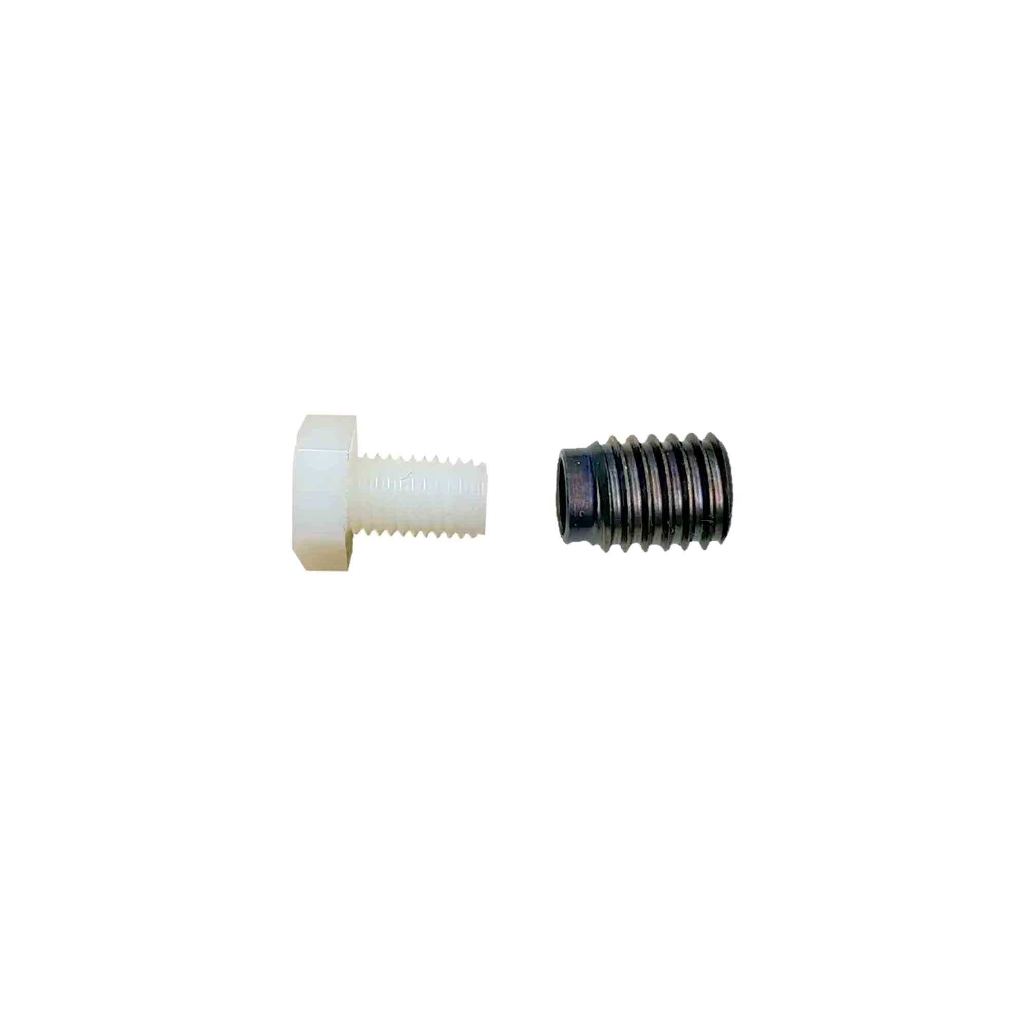 248860 - Thread Insert Kit - PURspray