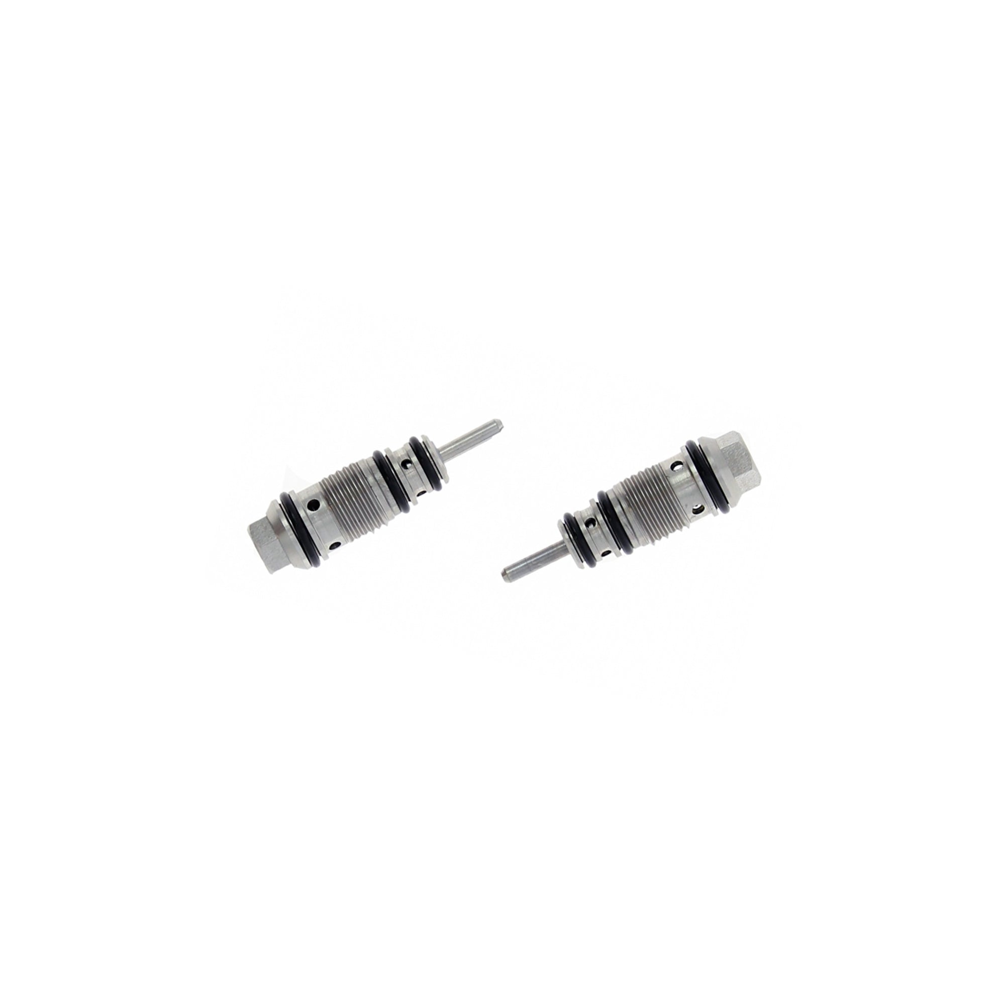 24A366 - T3 Pilot Valve Kit - PURspray