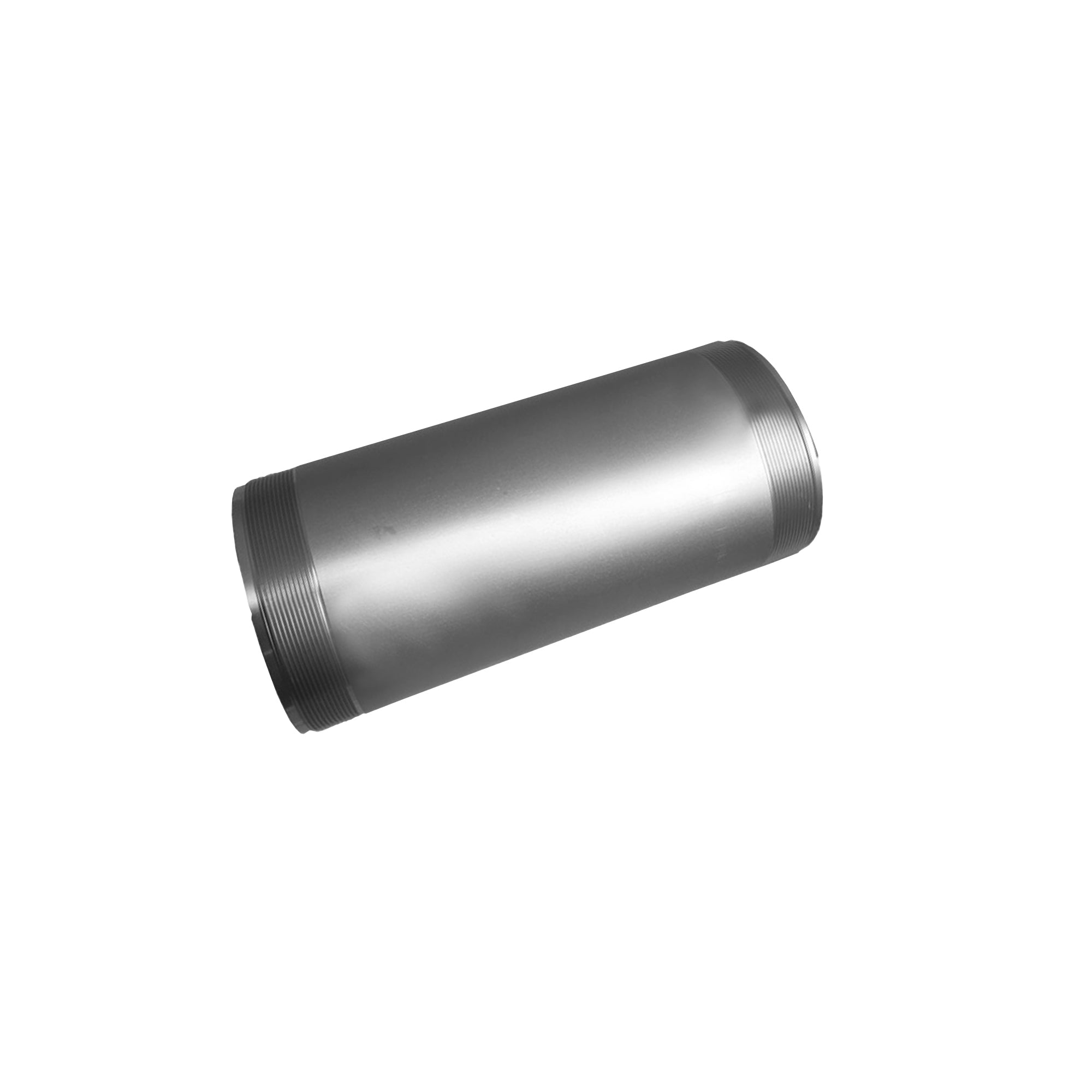 24J528 - Air Motor Cylinder - PURspray