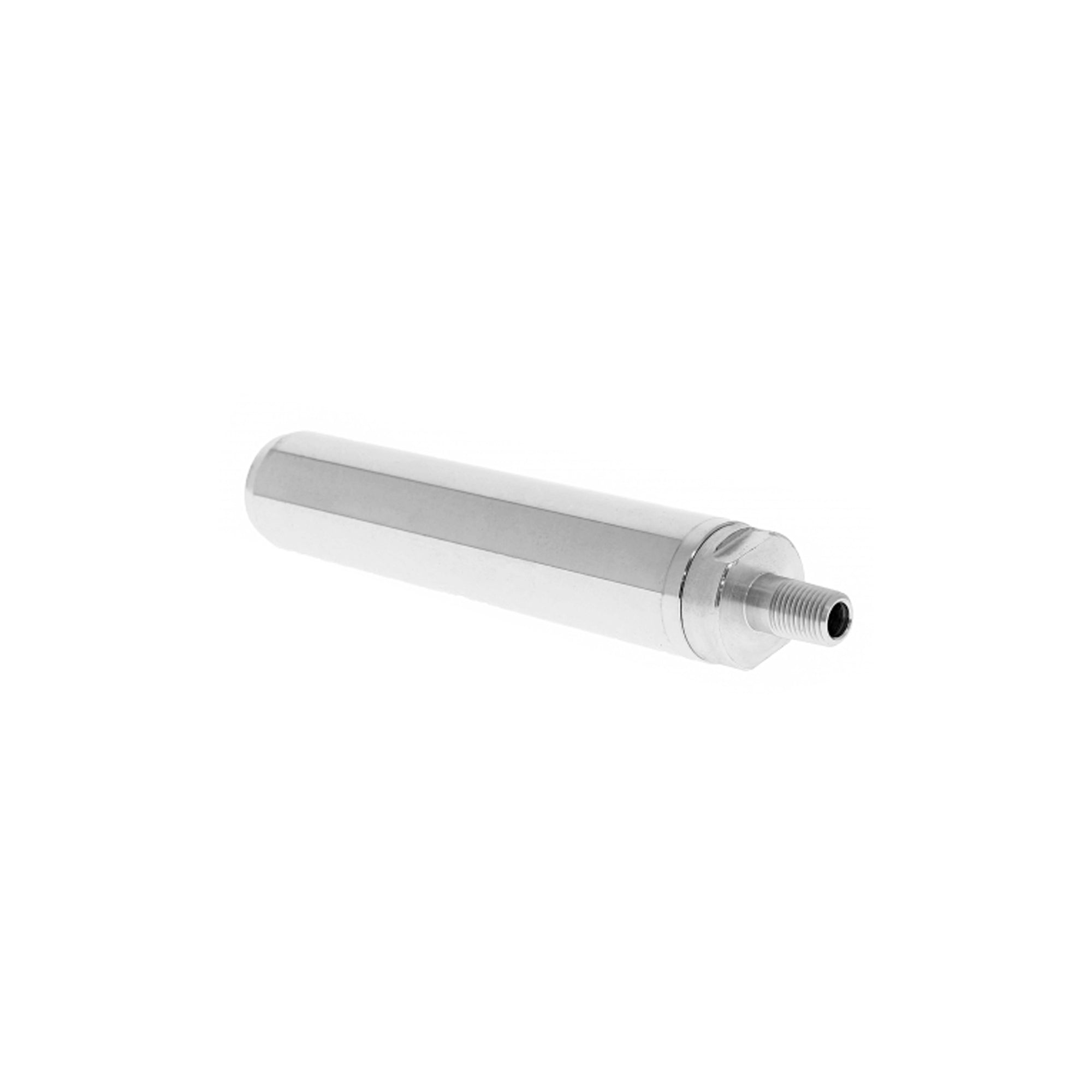 24J678 - Piston Rod - PURspray