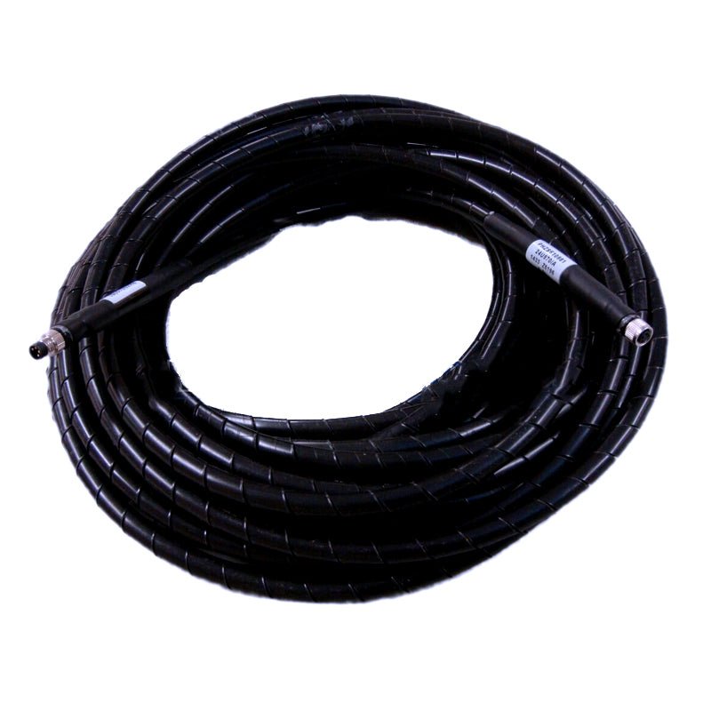 24N450 - Cable RTD 50' - PURspray