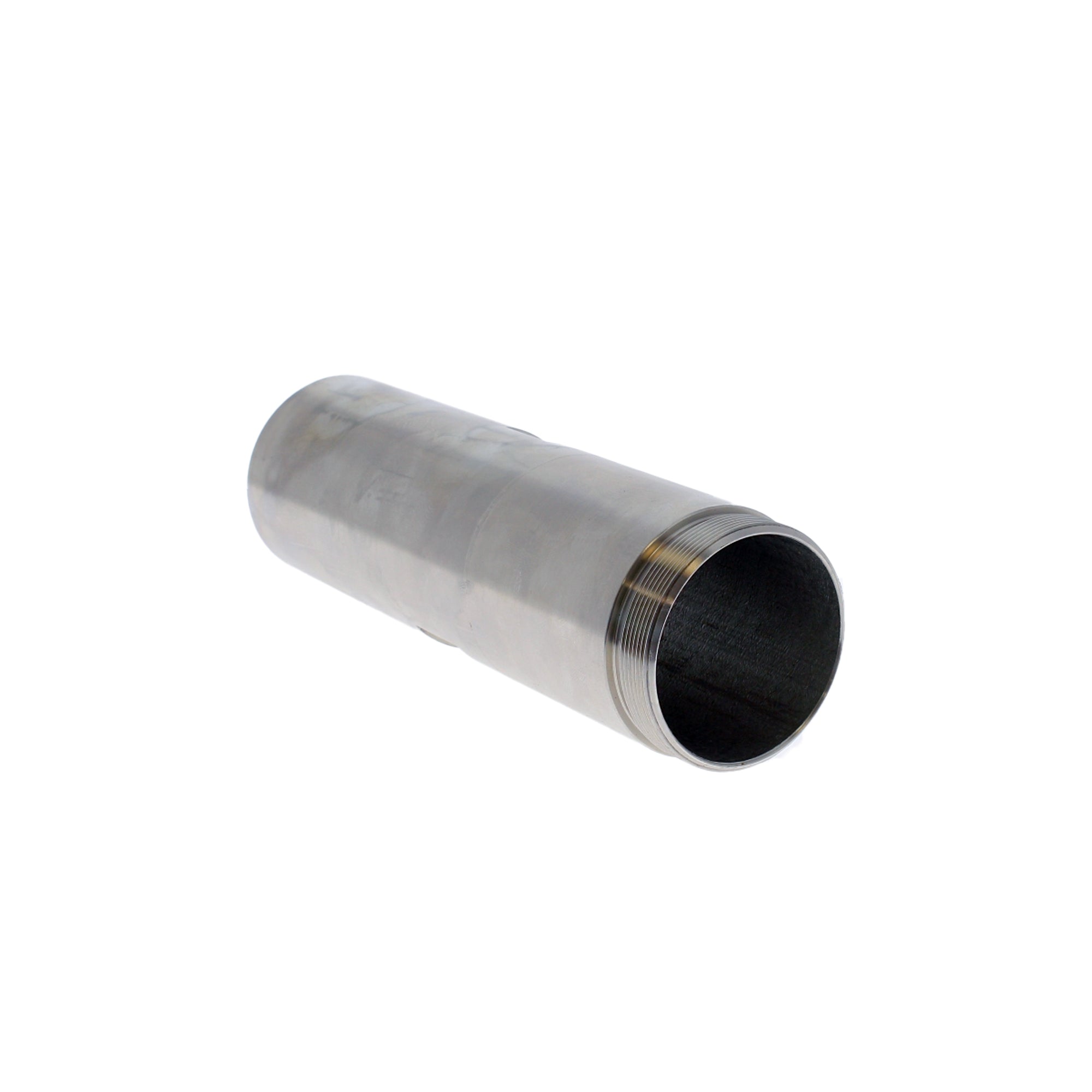 24N451 - Tube Extension - PURspray