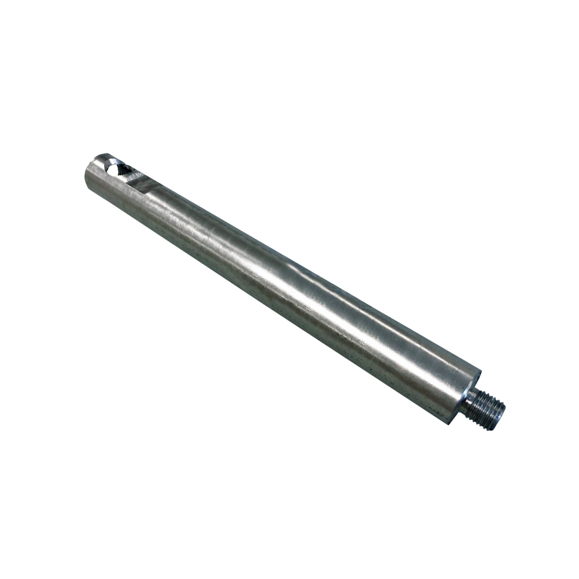 256432 - Lower Piston Rod - PURspray