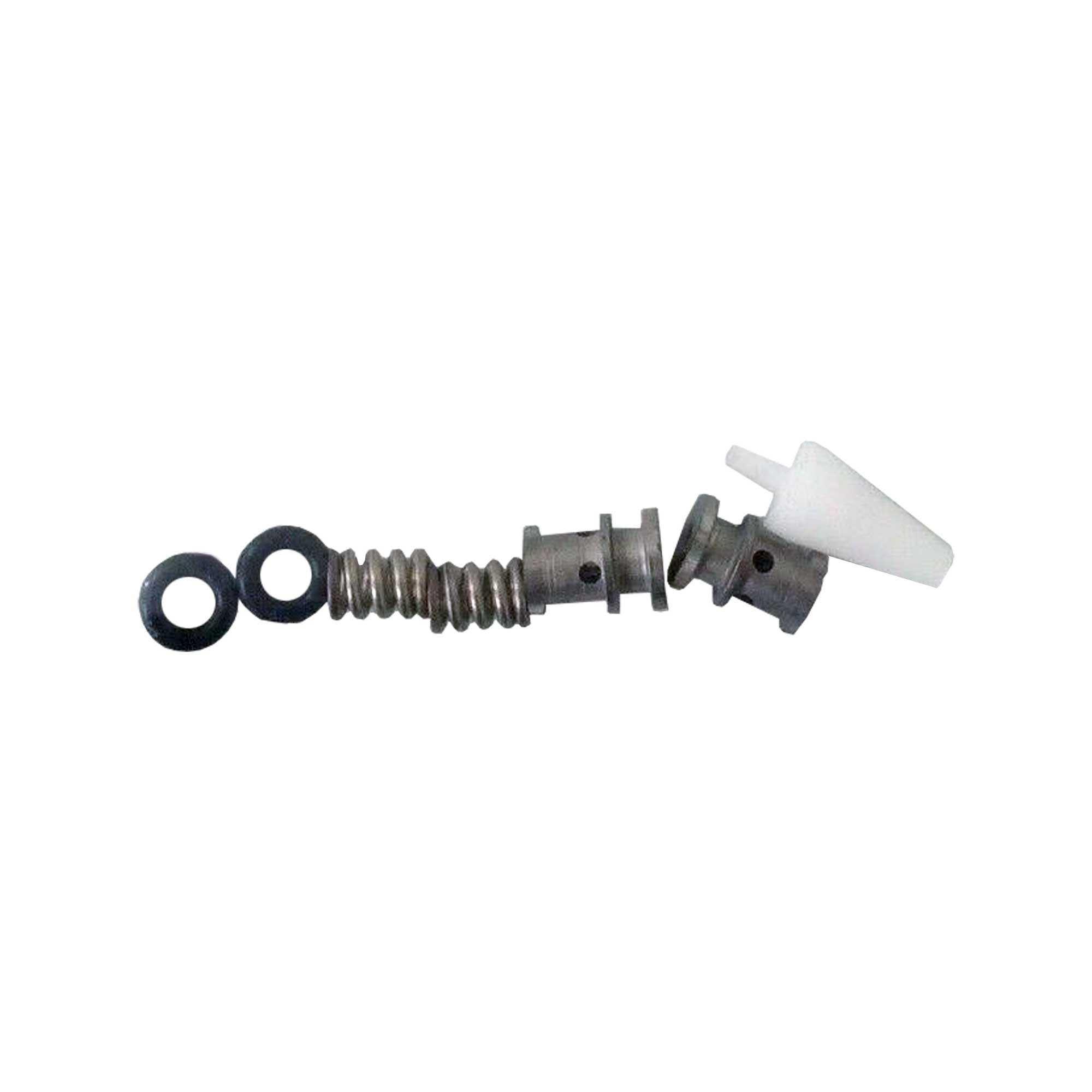 256464 - Side Seal Kit - PURspray