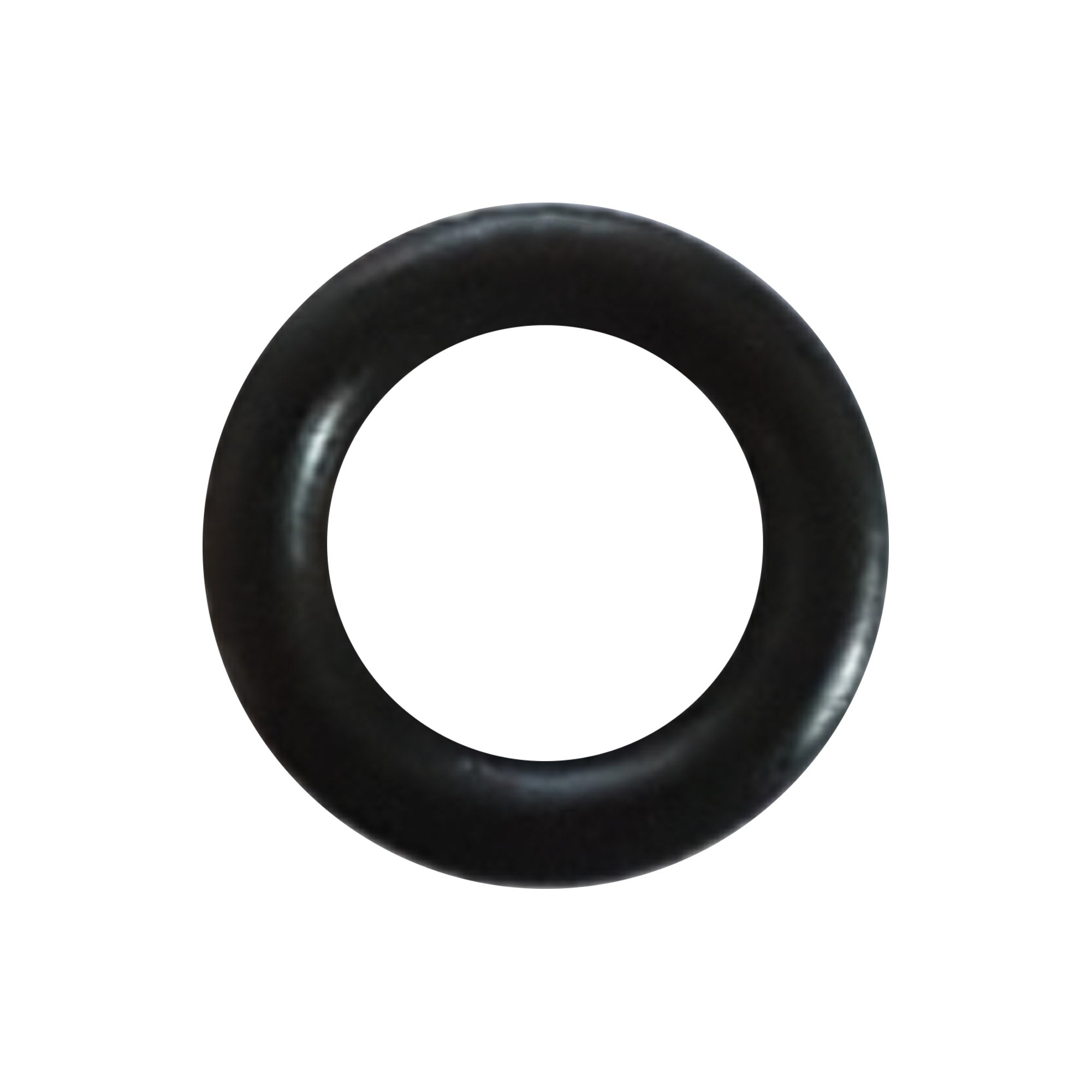 256467 - O-Ring, Pack of 6 - PURspray