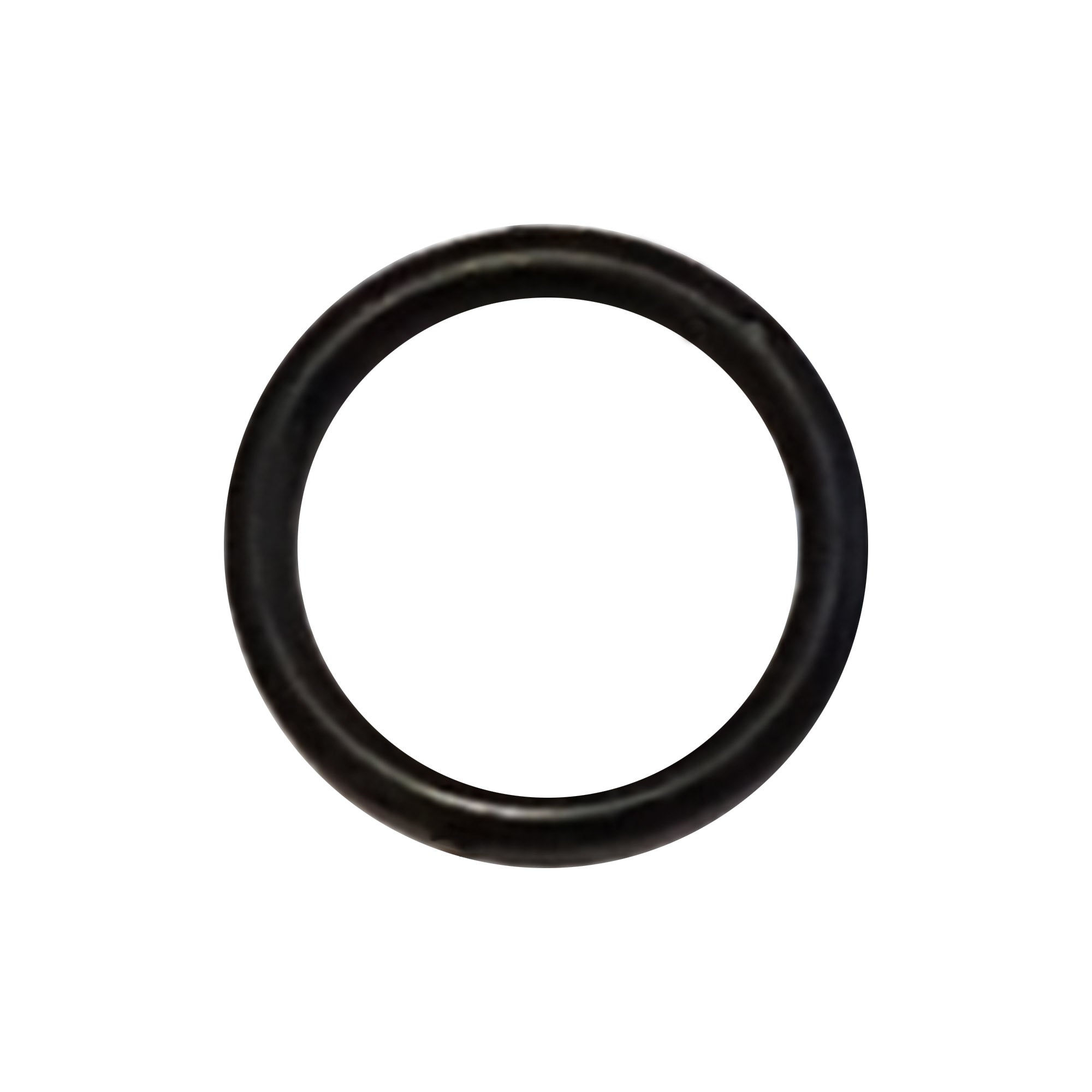 256468 - O-Ring, Pack of 6 - PURspray