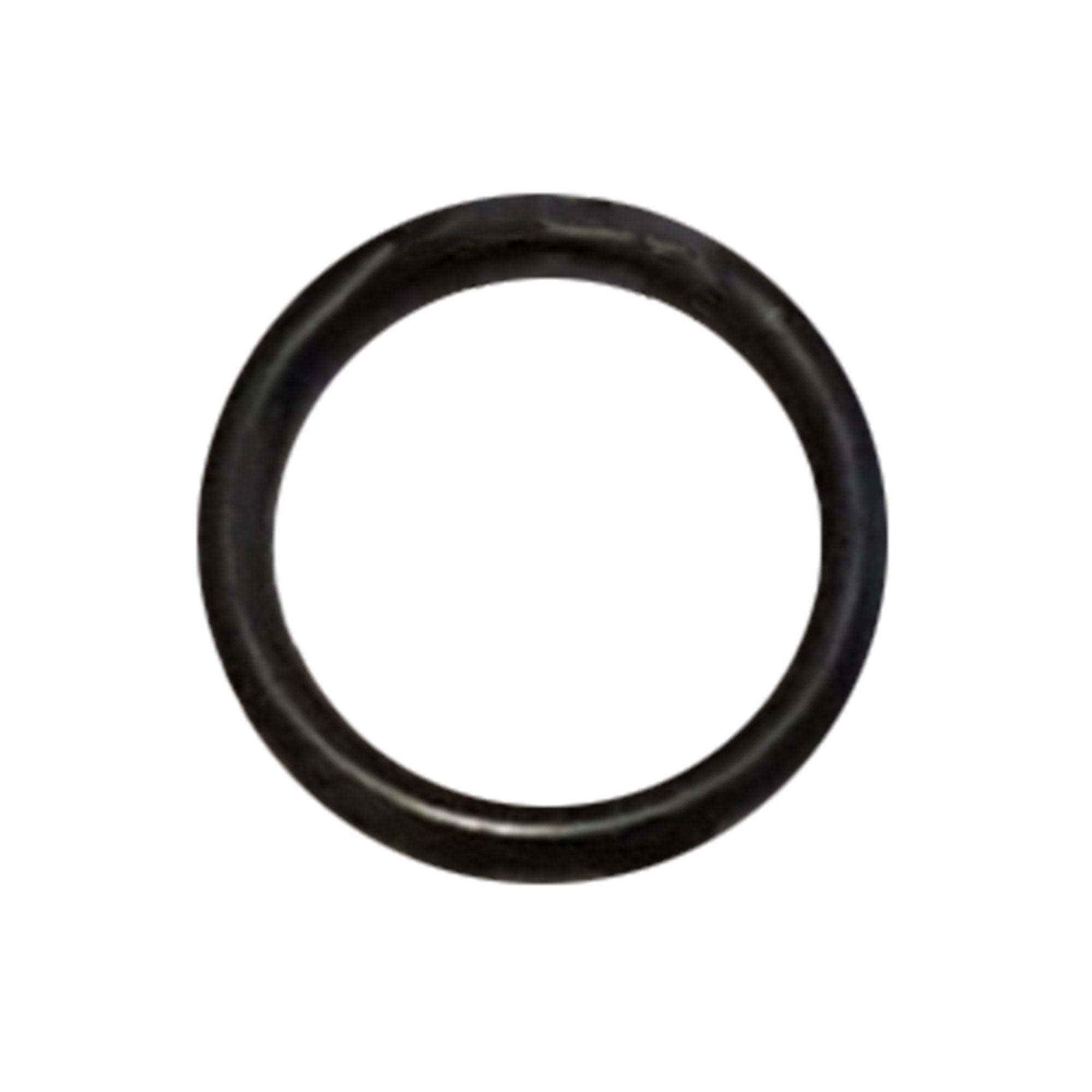 256469 - O-Ring, Pack of 6 - PURspray