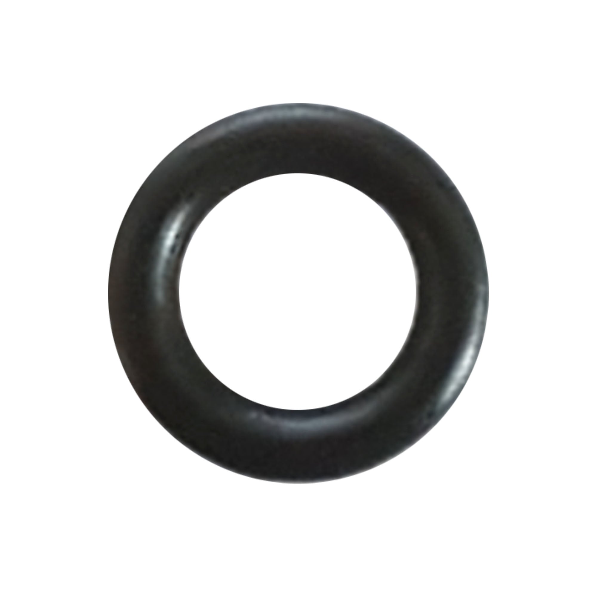 256771 - O-Ring, Pack of 6 - PURspray