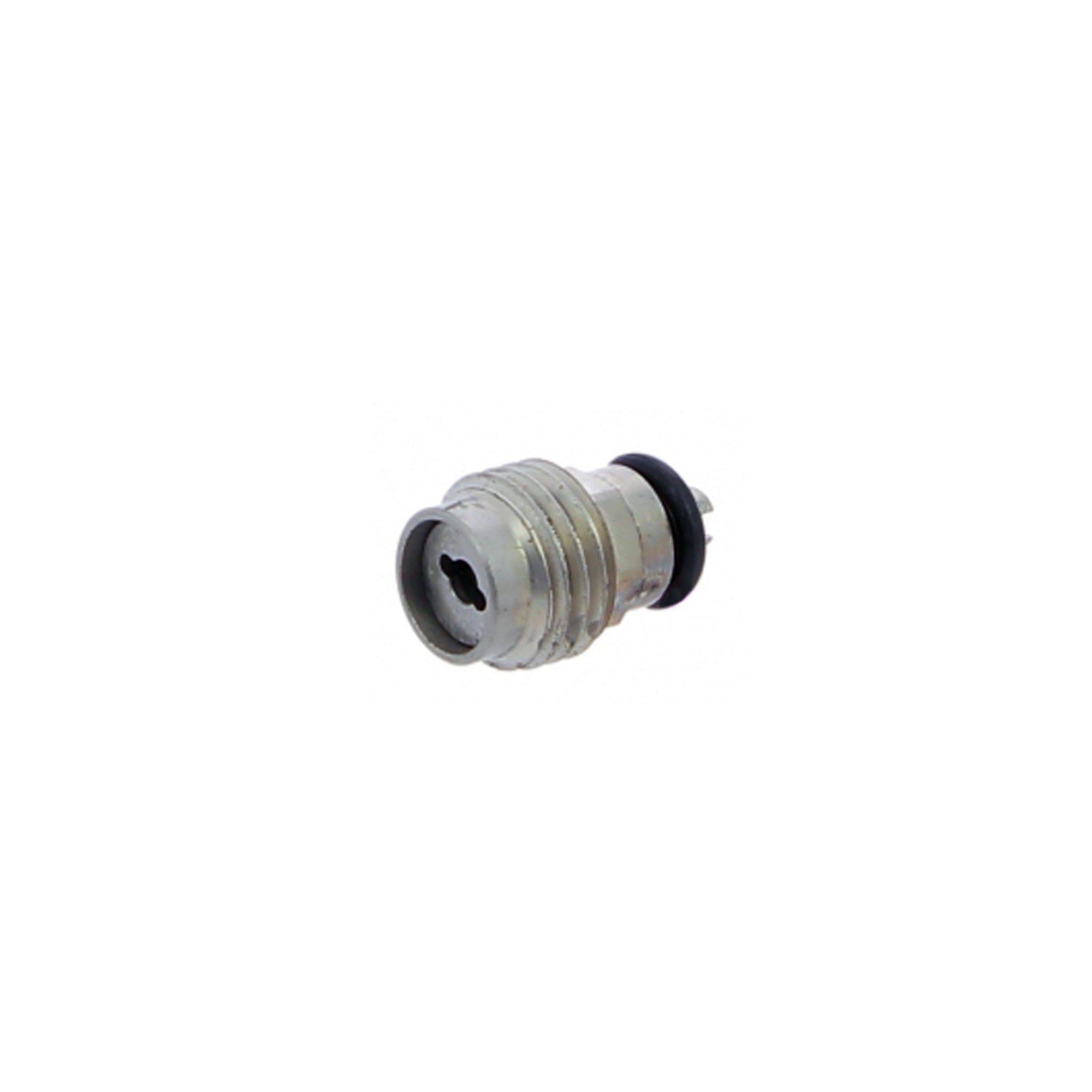 257422 - Check Valve Kit, A-Side - PURspray