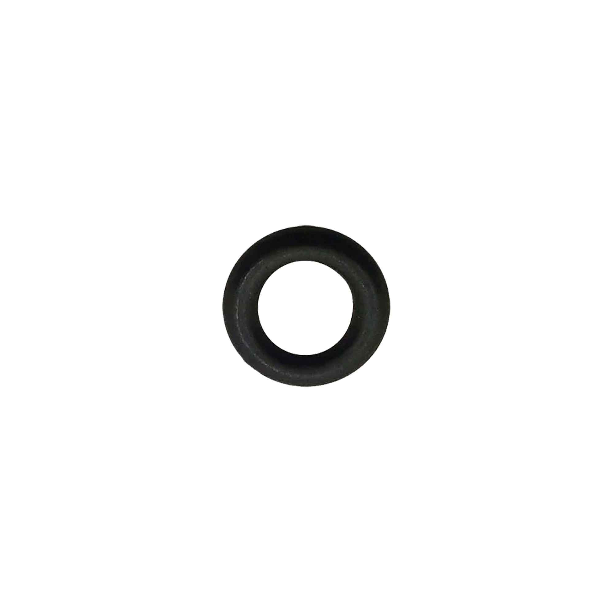 257425 - O-Ring, Pack of 6 - PURspray
