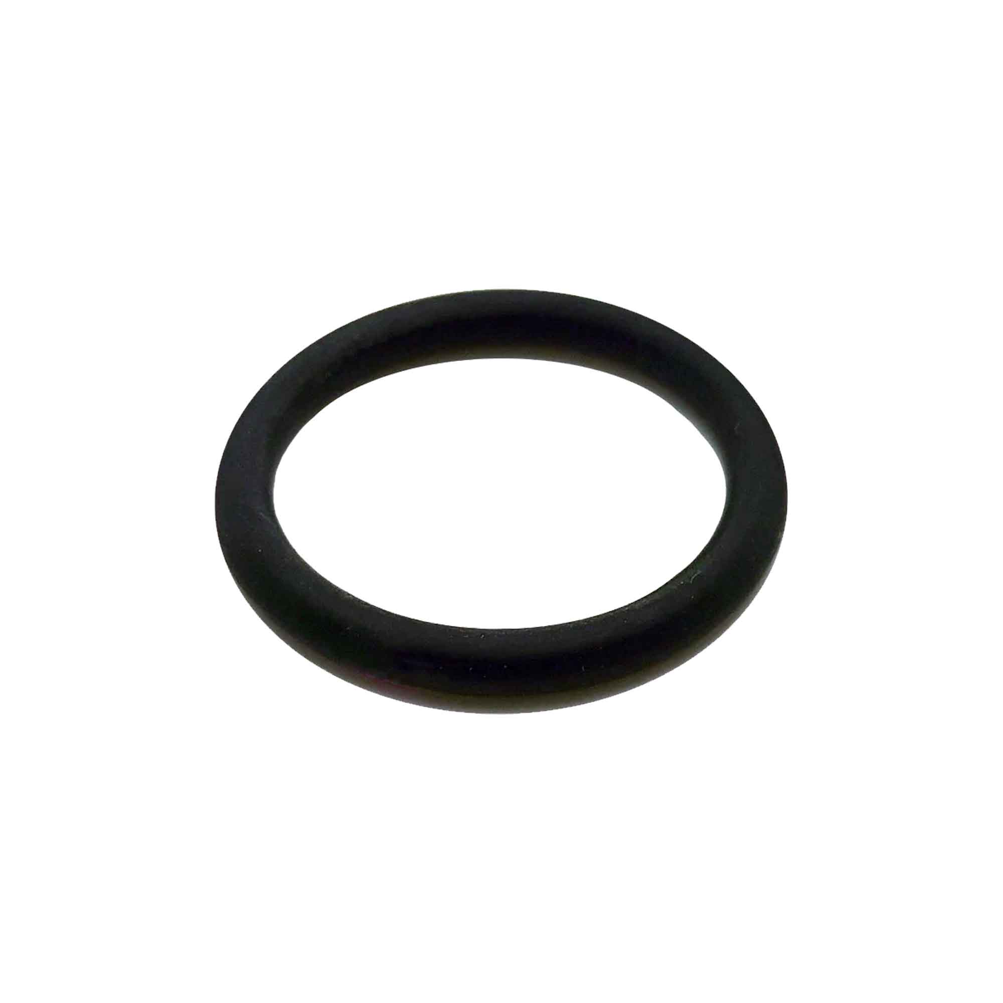 257426 - O-Ring, Pack of 6 - PURspray