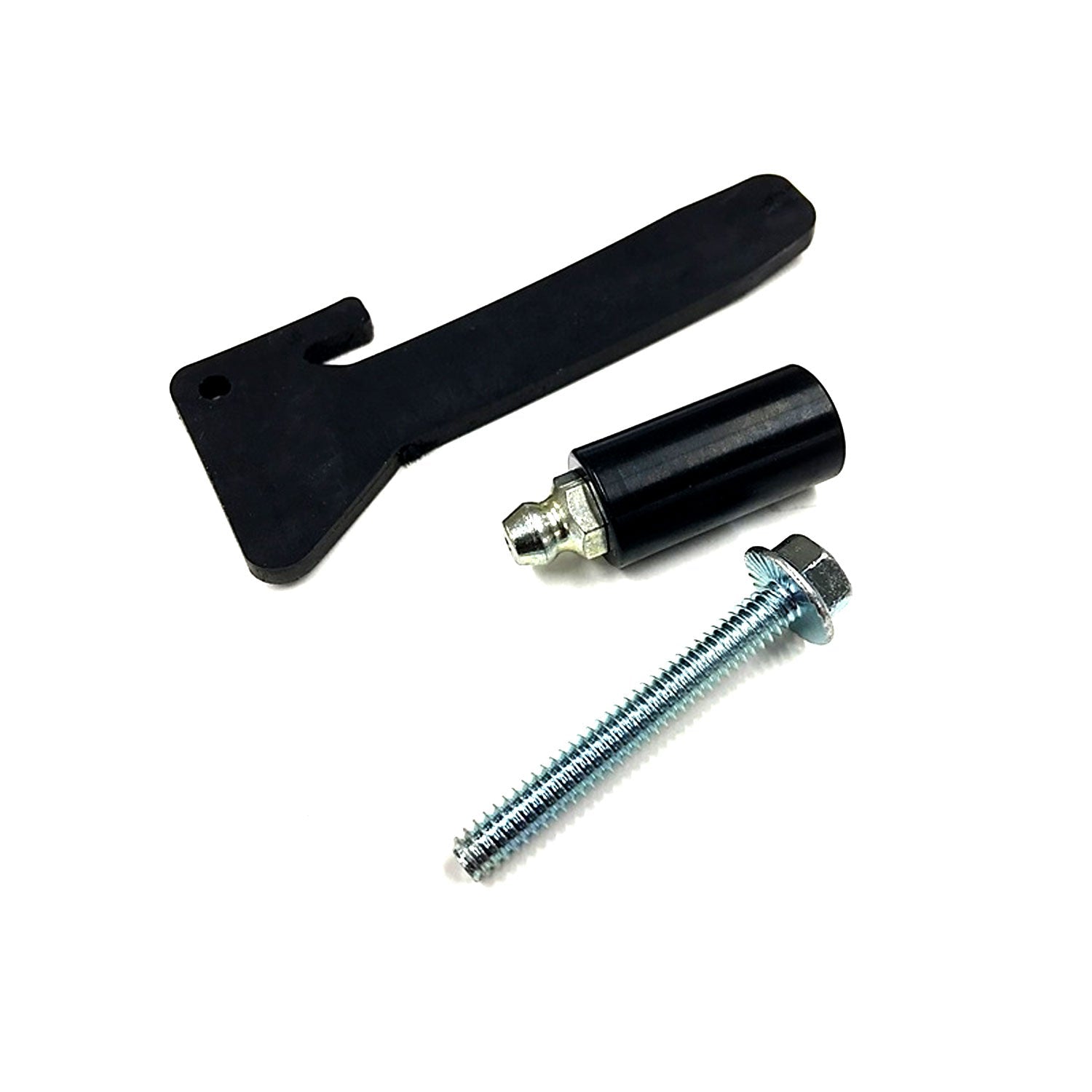 25P660 - Fusion PC Cartridge Tools Kit - PURspray