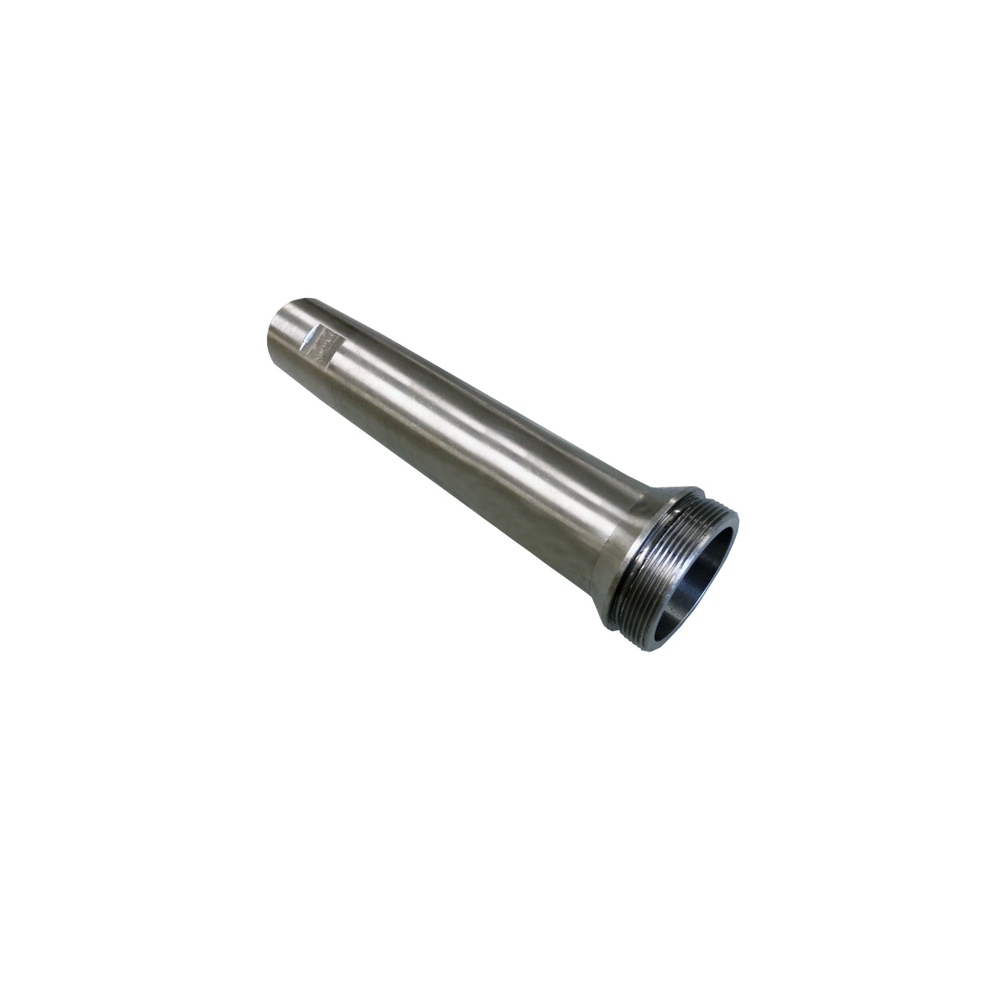 26C049 - Piston Cylinder (Series D) - PURspray