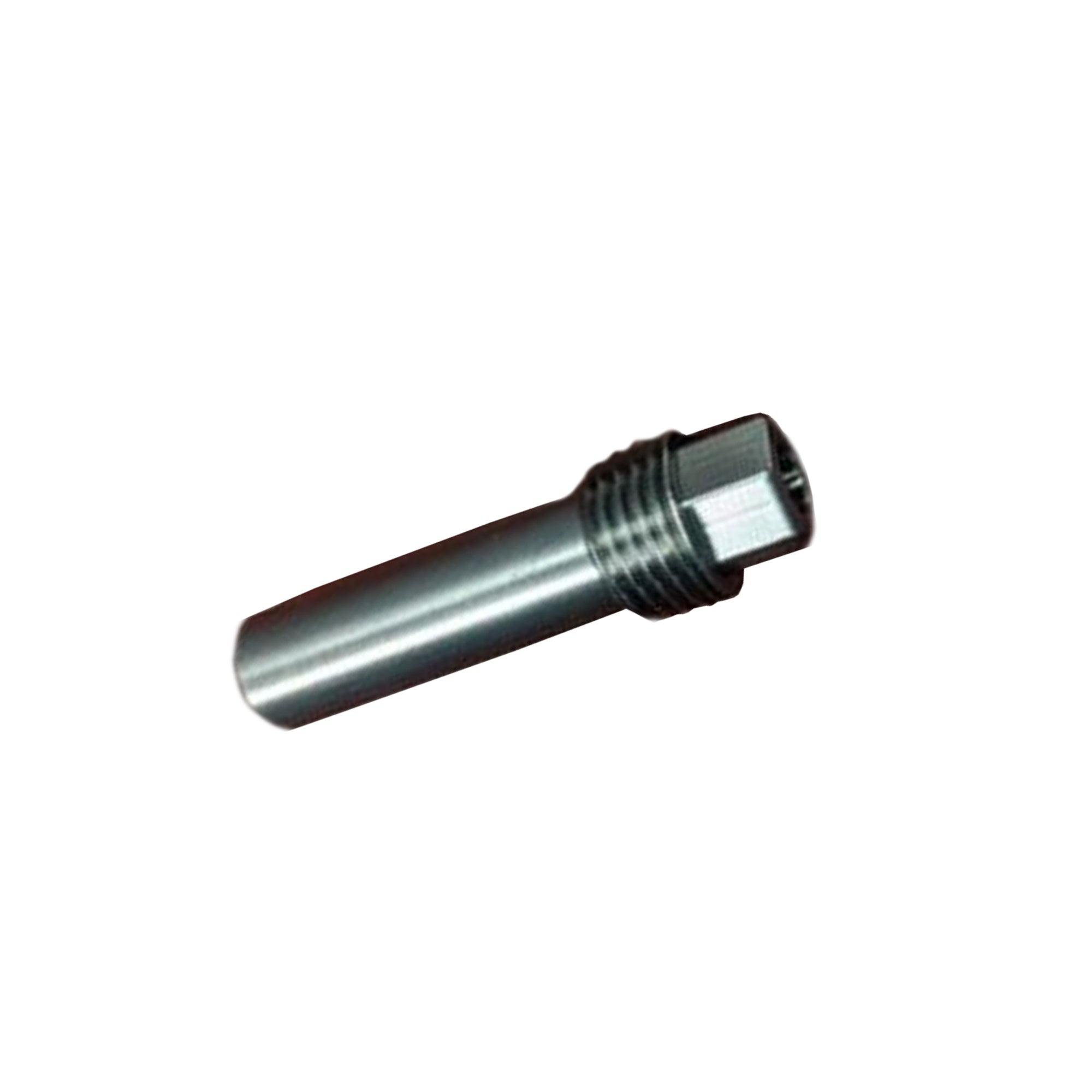 26C937 - Fusion PC Tool Holder Plug, 1/4 npt - PURspray