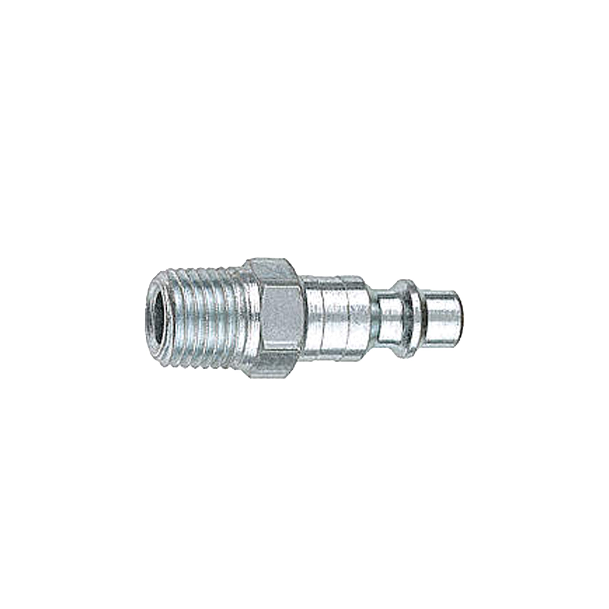 295596 - Coupler plug - PURspray