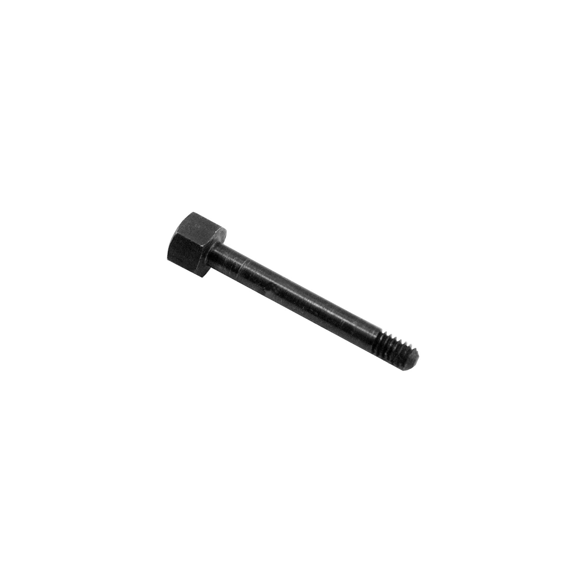 295671 - GX-7 Trigger Mounting Screw - PURspray