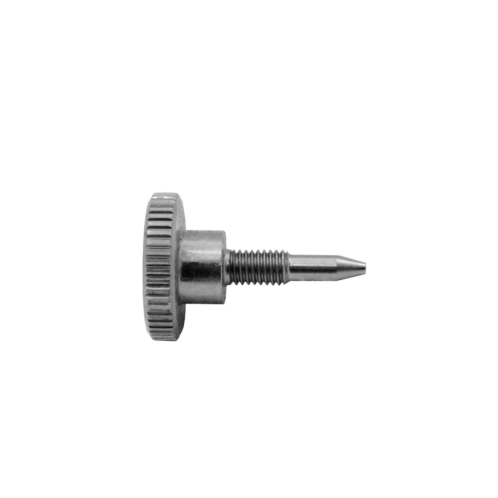 295677 - Needle Air Valve - PURspray