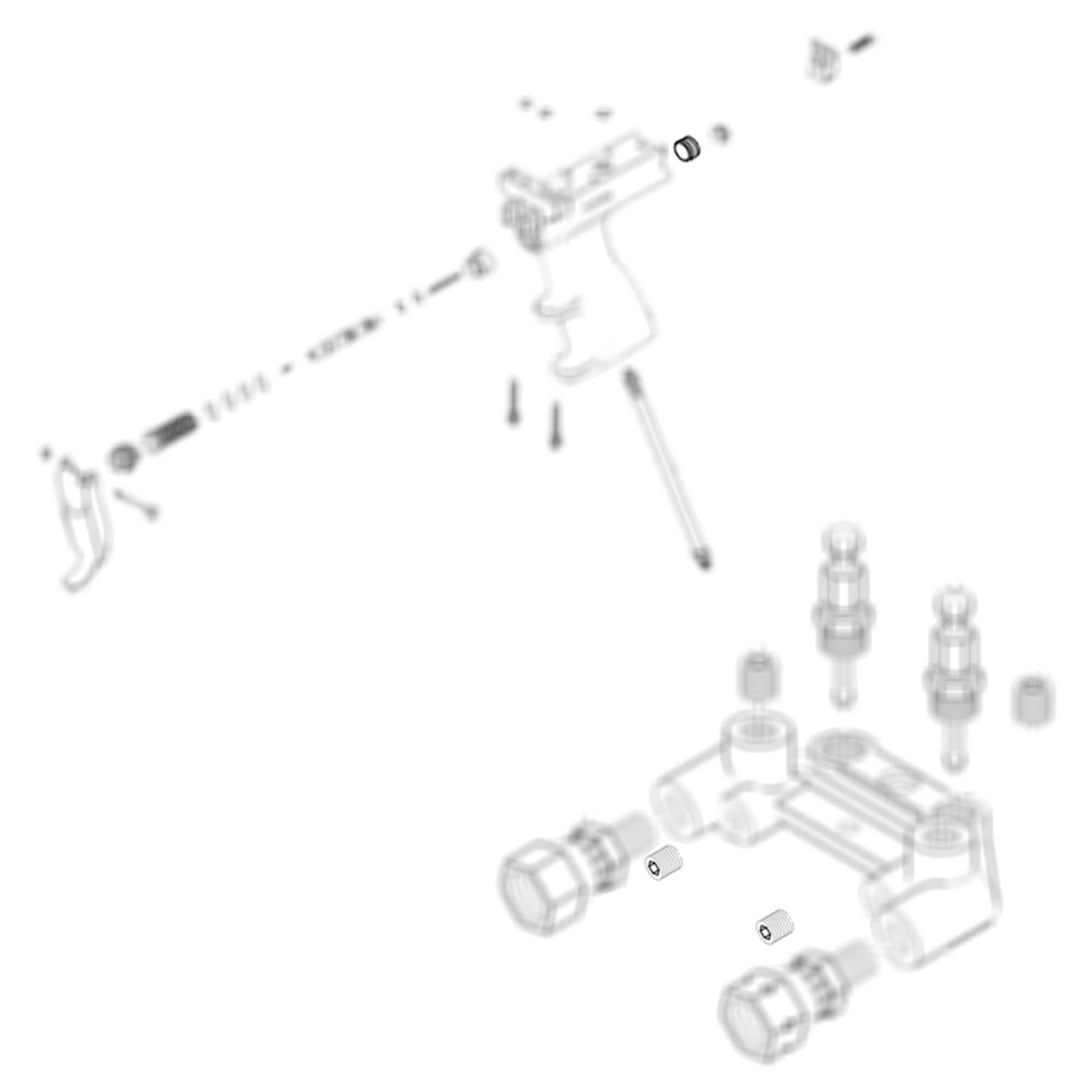295693 - Plug-3133 - PURspray
