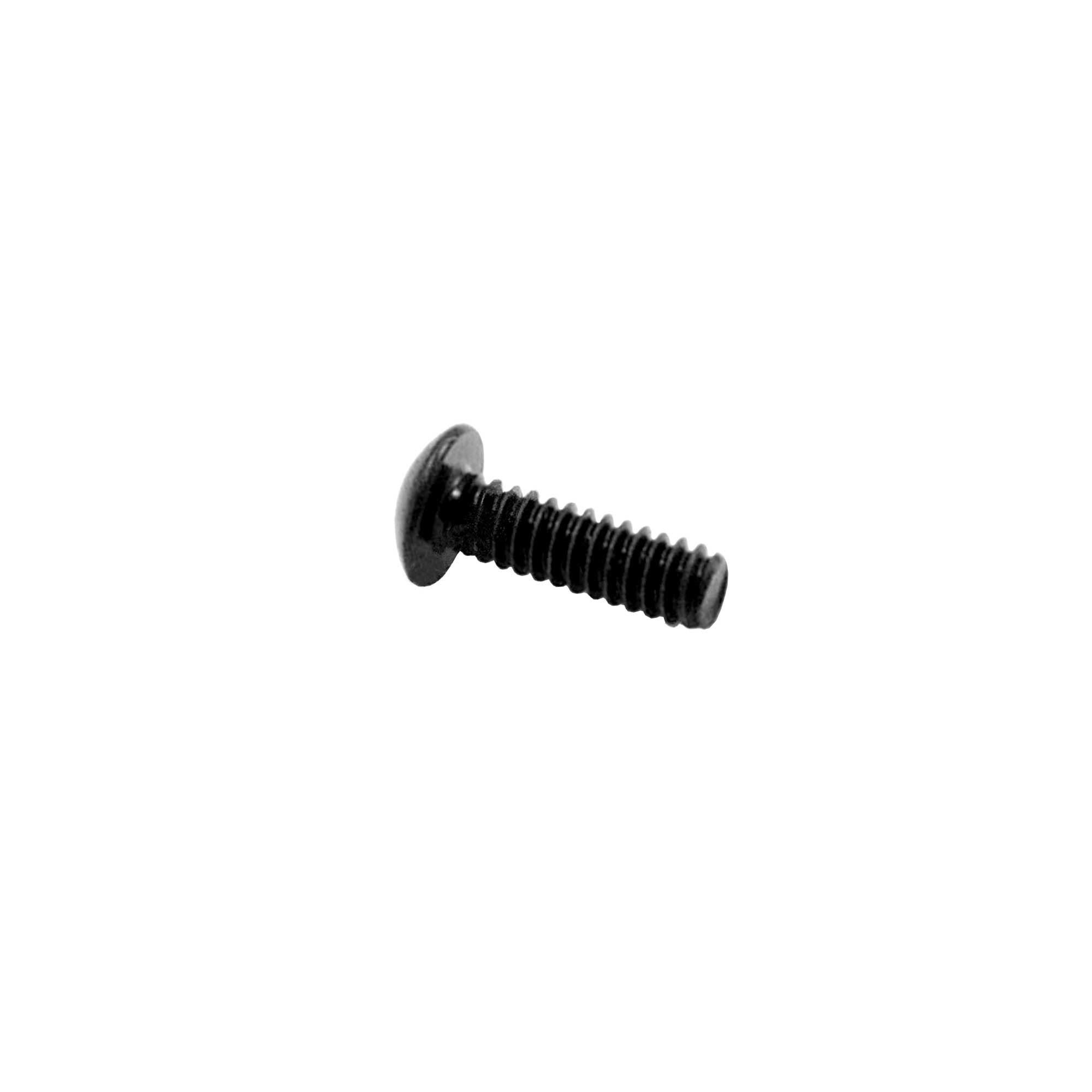 295695 - Screw BHC, 4-40 x 3/8" - PURspray