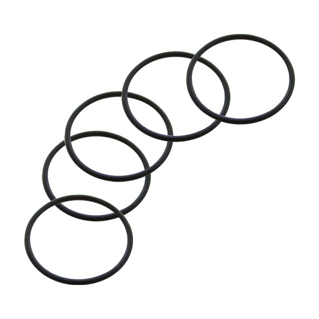 296640 - O-Ring Kit, 5PK - PURspray