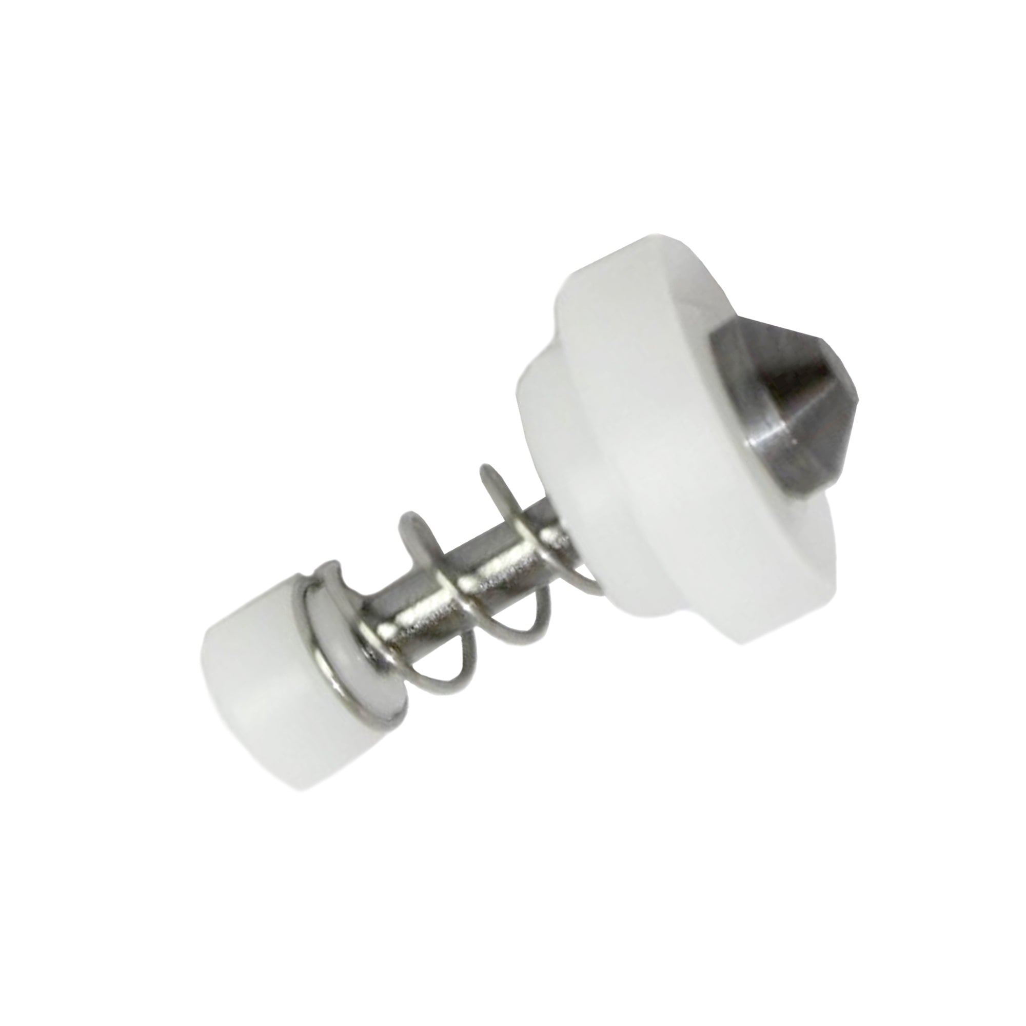 296722 -Check valve assembly (pack of 10) - PURspray