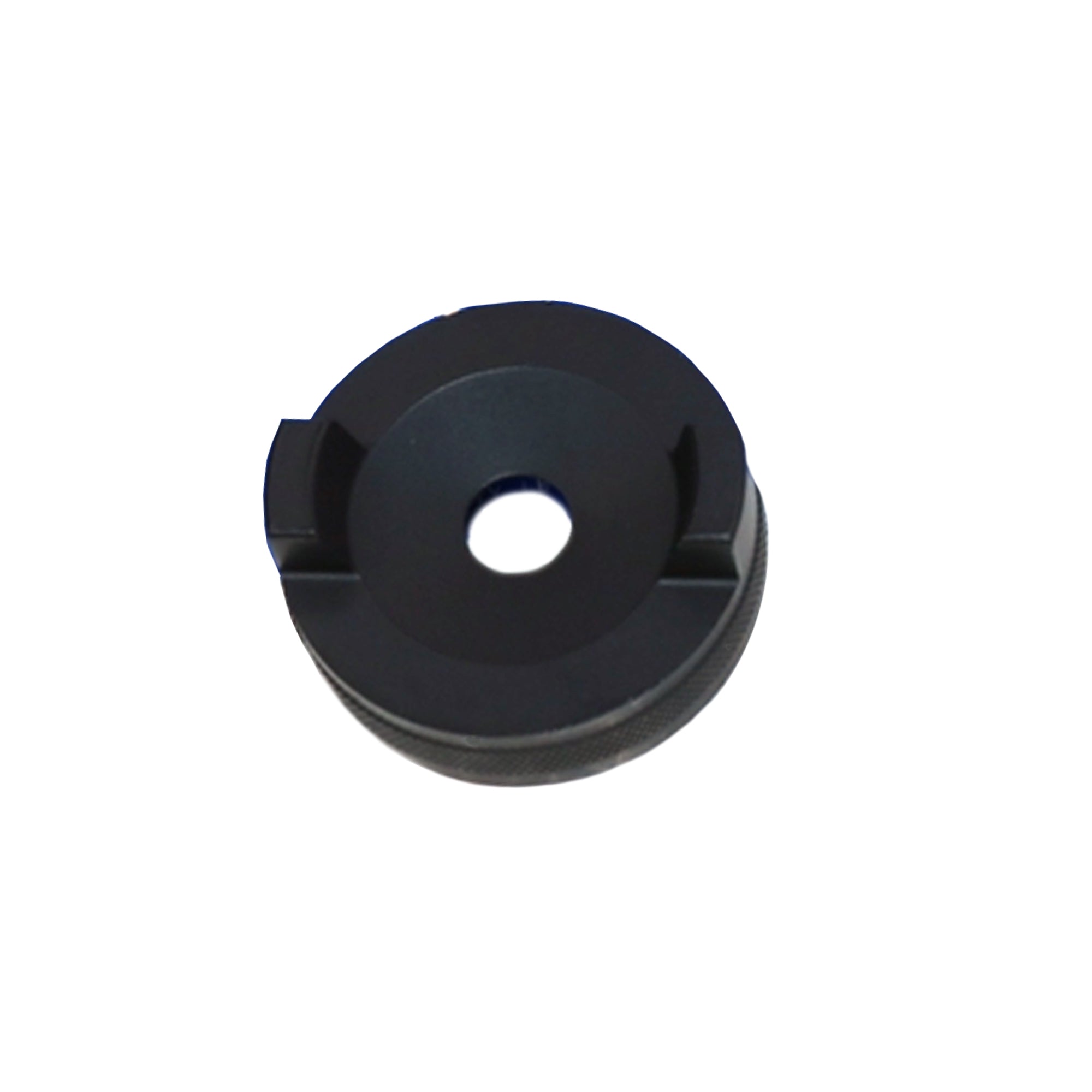 296831 -Air cap - PURspray