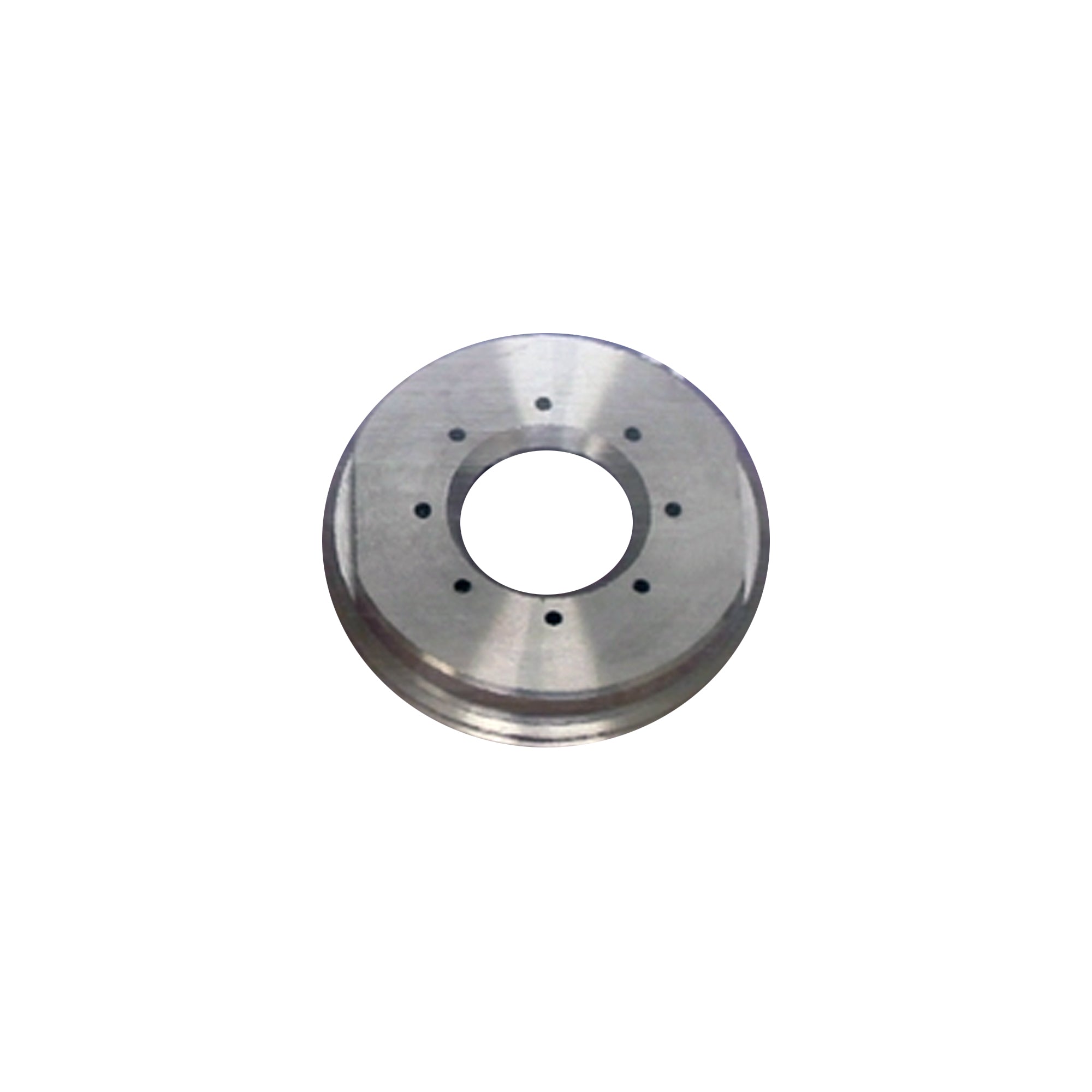 296832 -PCD retainer - PURspray