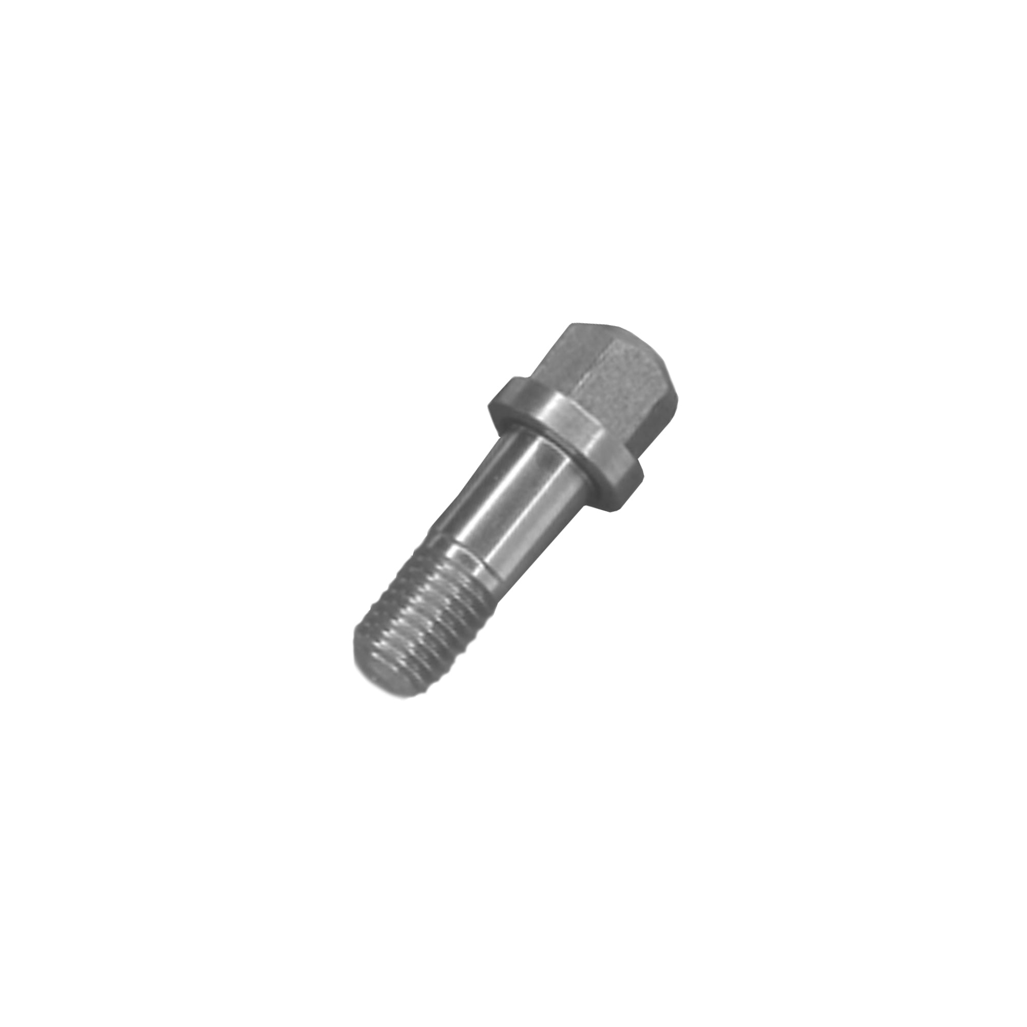 296979 -Coupling block mounting screw kit (pack of 2) - PURspray