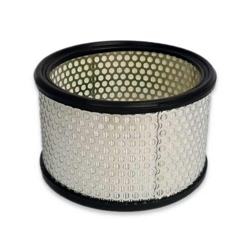 307152 - Morse Compressor Air Filter - PURspray