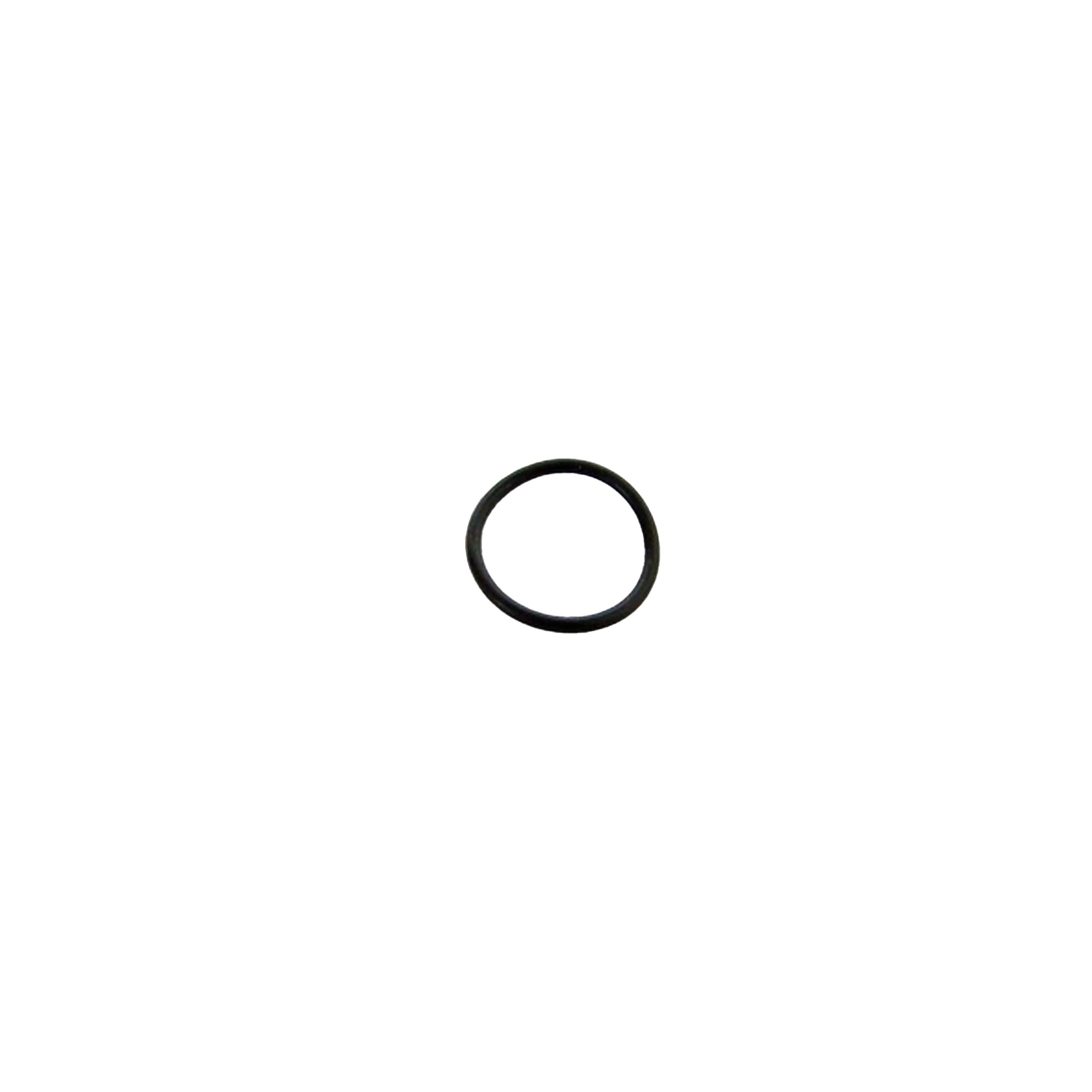 722834 - O-Ring - PURspray