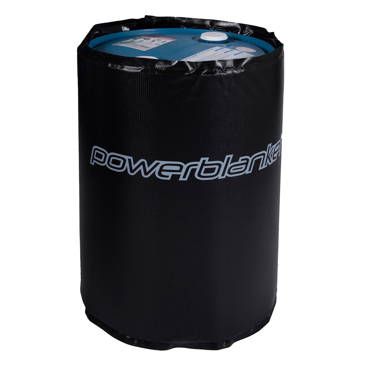 BH55-PRO - Powerblanket Pro 55 Gallon, - PURspray