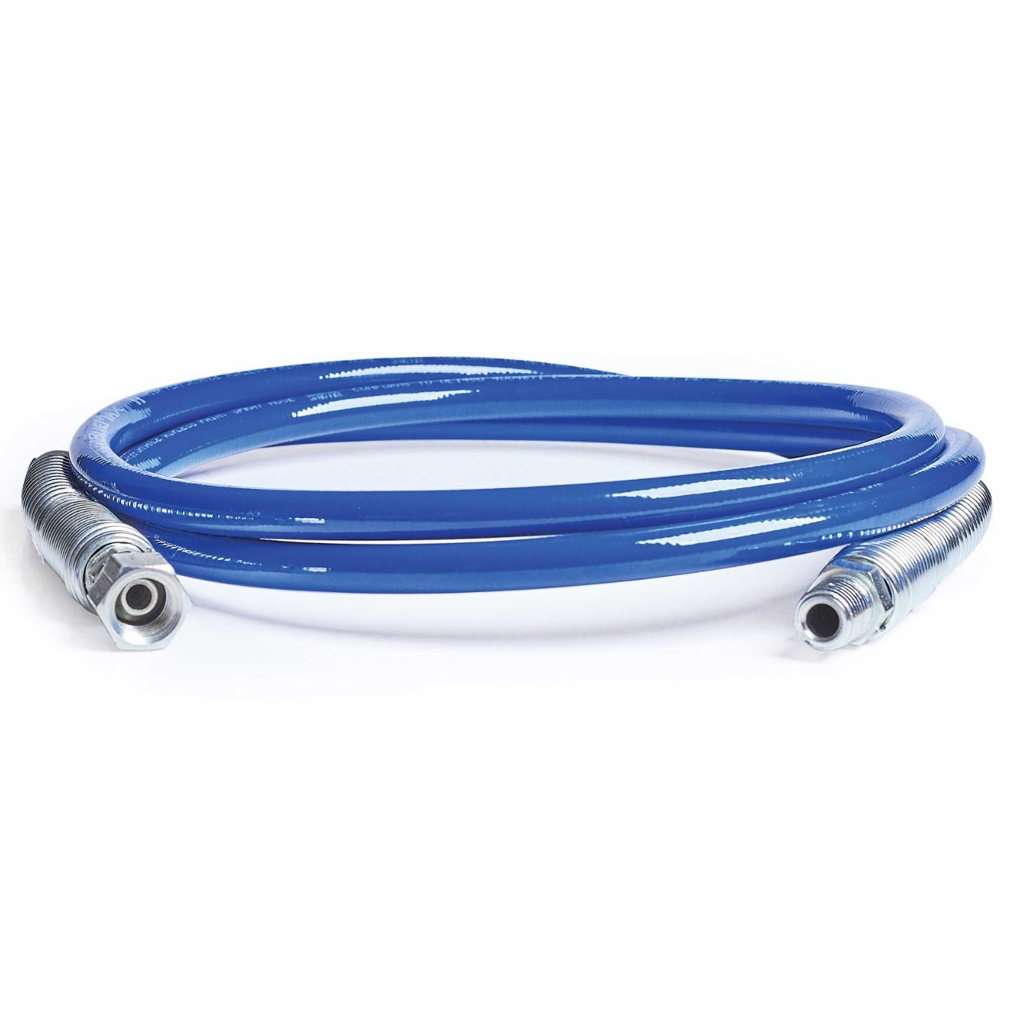 BlueMAX II Airless Hose - PURspray