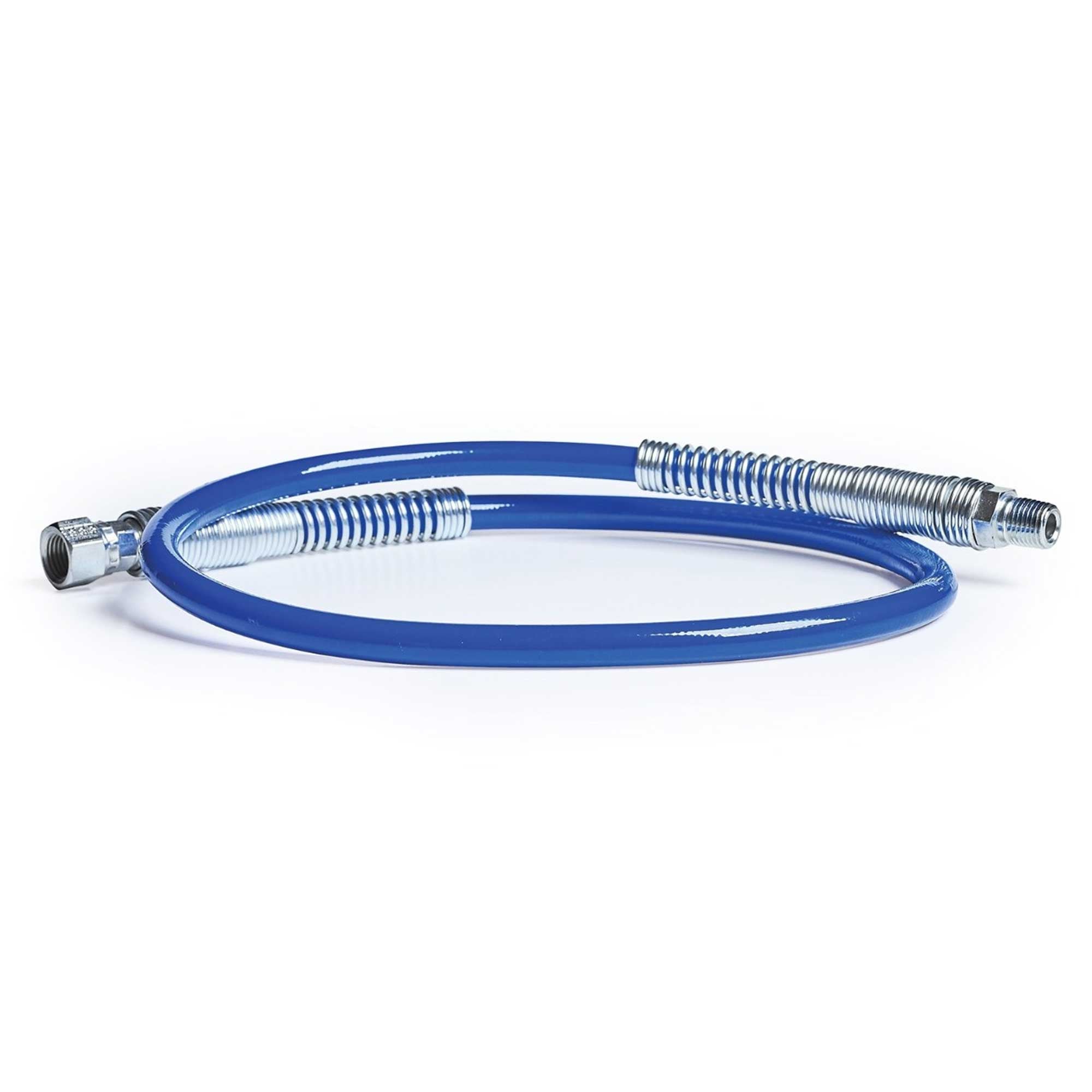 BlueMax II Whip Hose - PURspray