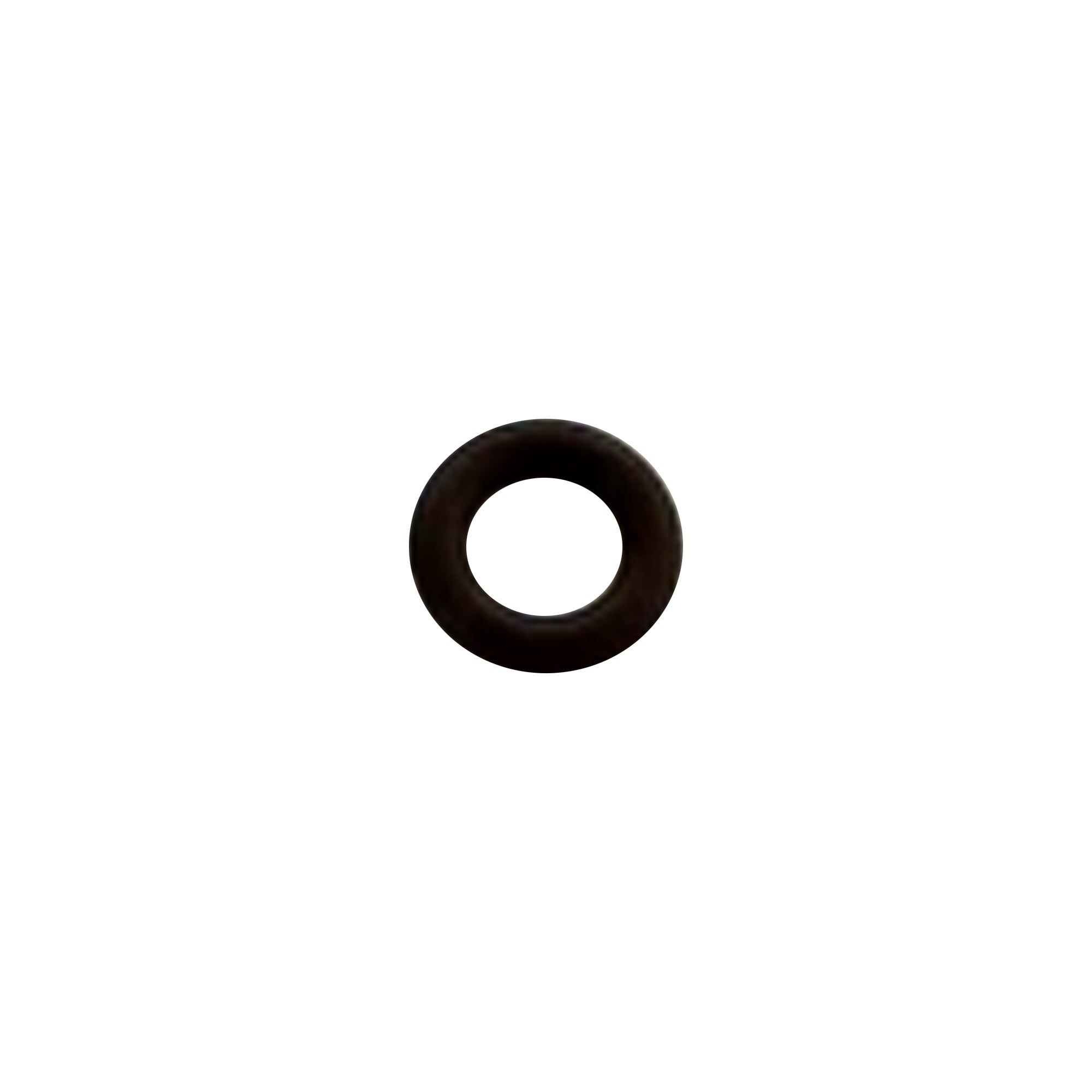 C20988 - O-Ring - PURspray