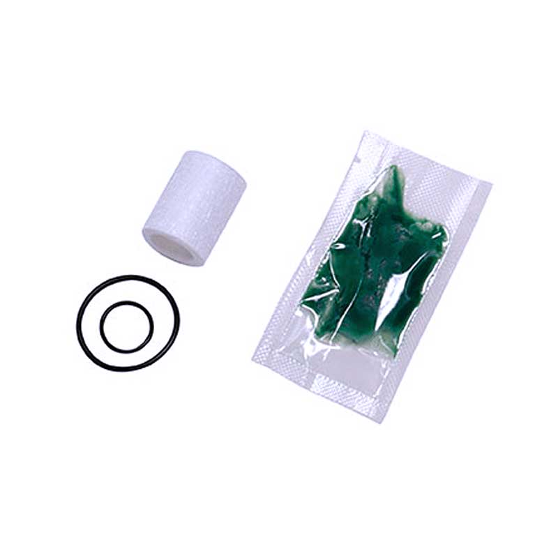CAB30FEB - Bullard Filter Element B Coalescing 15/30 - PURspray