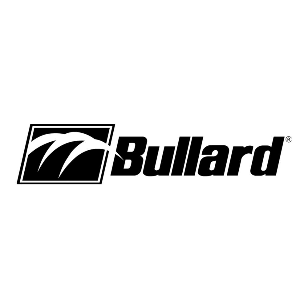 CAB30FEB - Bullard Filter Element B Coalescing 15/30 - PURspray