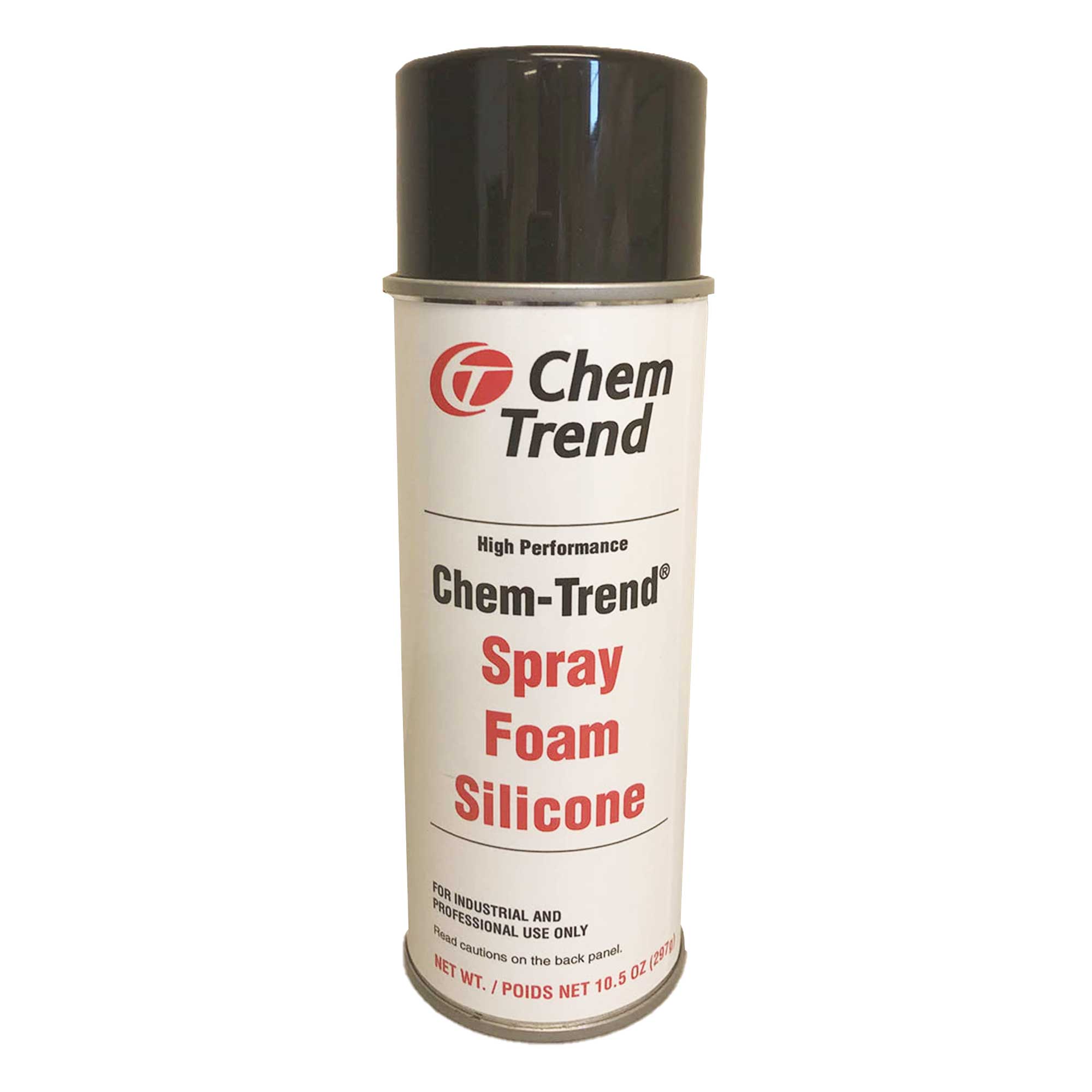 Chem Trend Spray Foam Release - PURspray