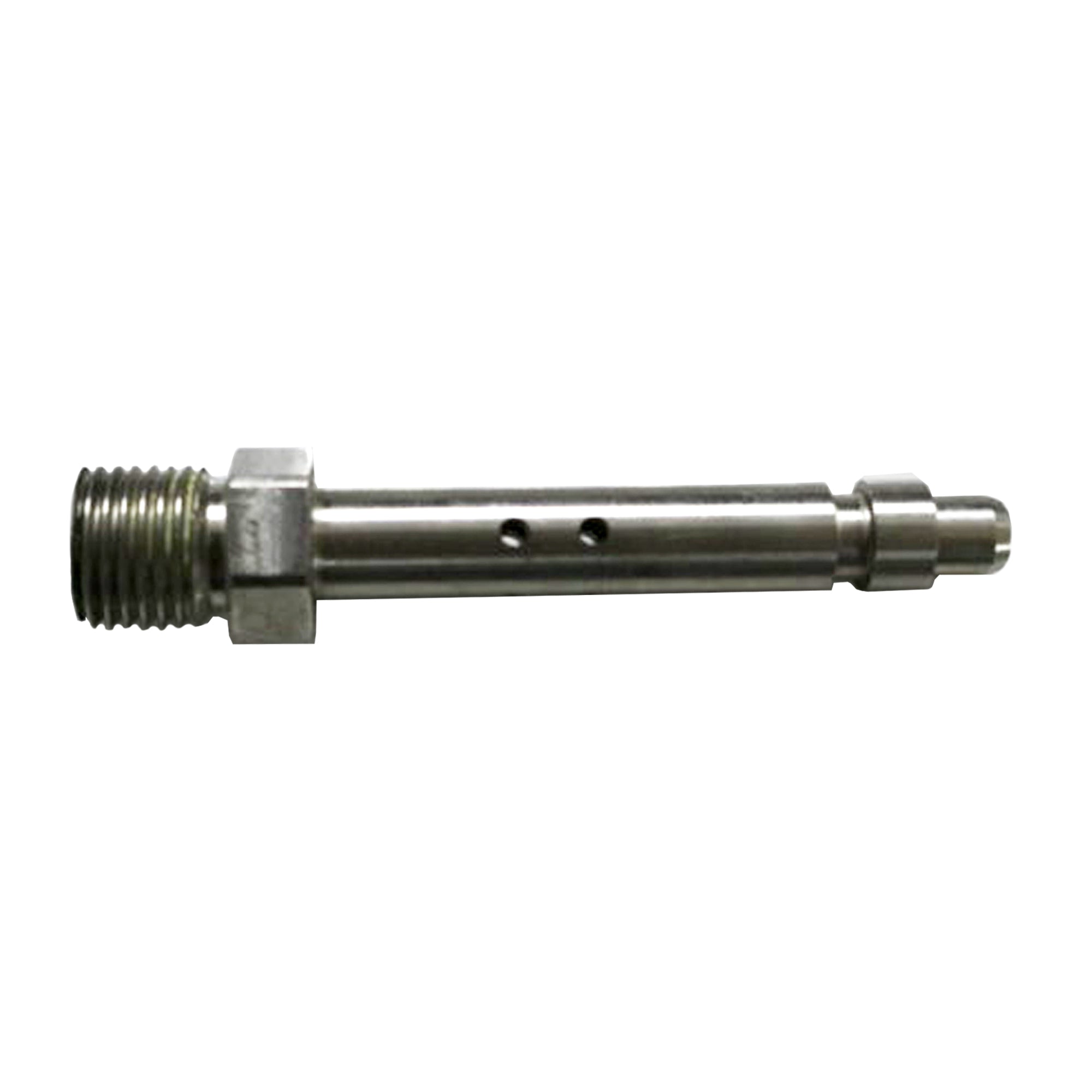 GC0126 - Air Switch Tube - PURspray