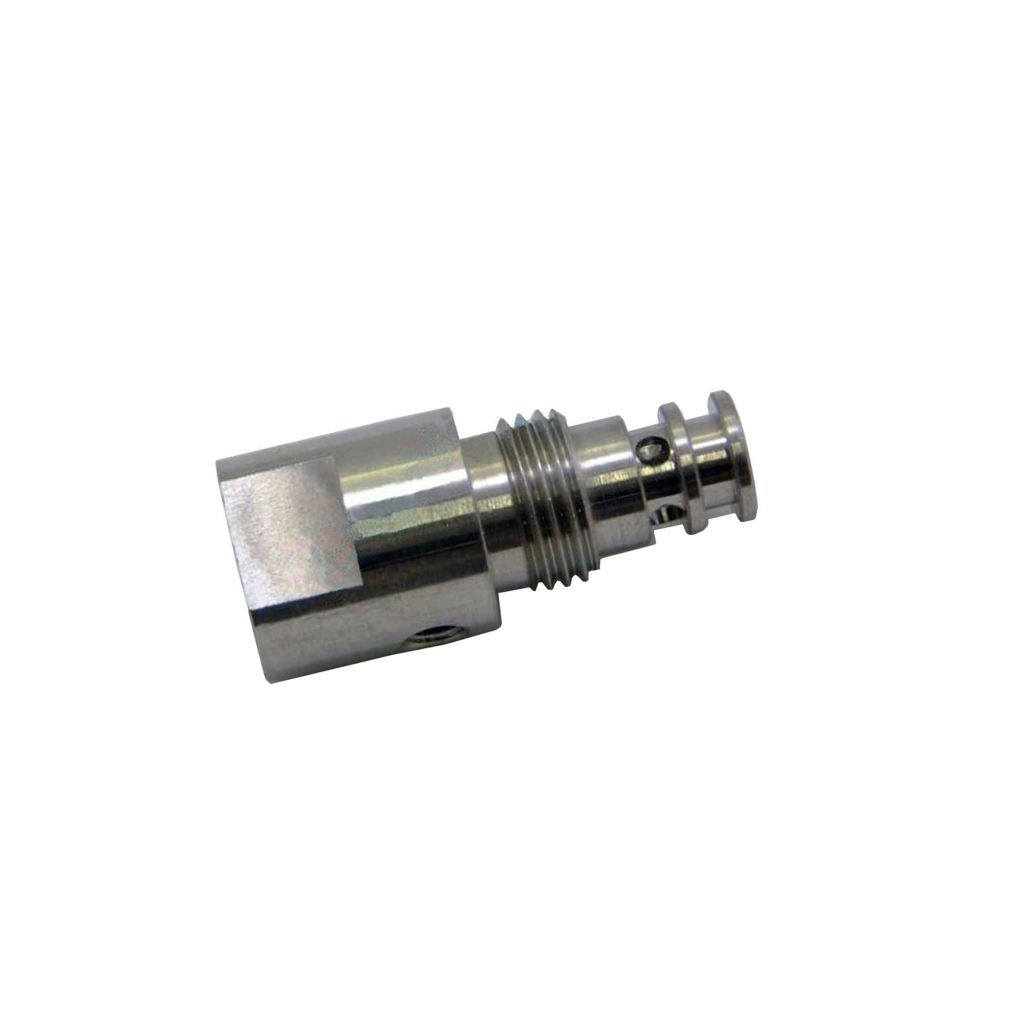 GC1901 - Air Valve Insert - PURspray