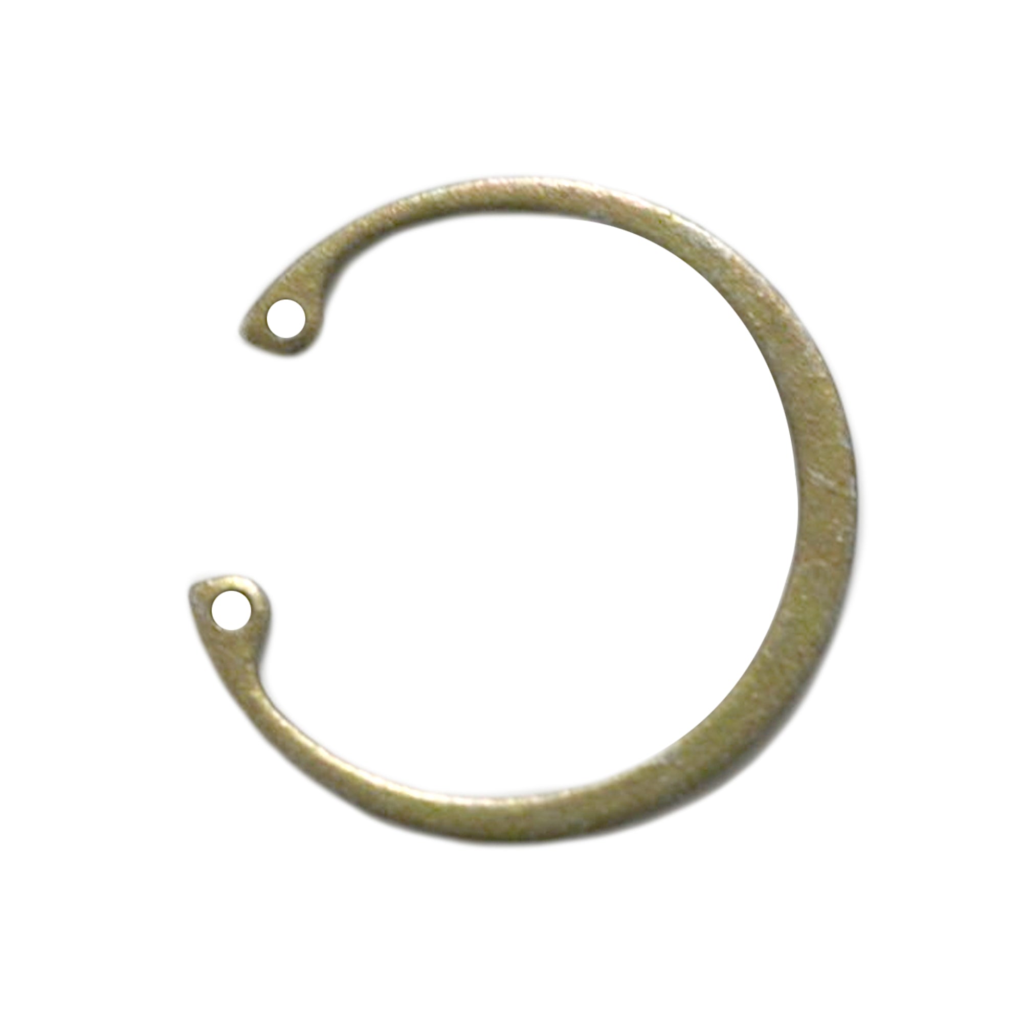 GC1921 - Retaining Ring - PURspray