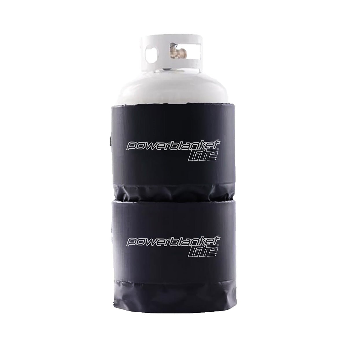PBL20 - 20 Pound Tank Gas Cylinder Heater - PURspray