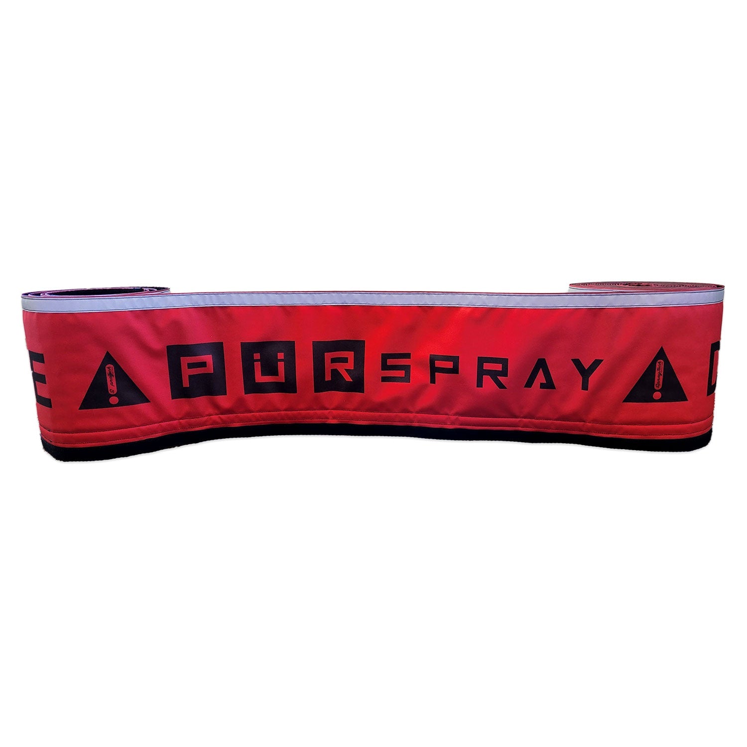 PURspray Hose Wrap - PURspray