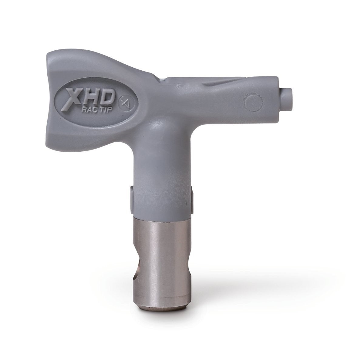 Rac XHD SwitchTip (Large 14-20") - PURspray