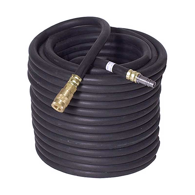 V20100ST - Air Supply Hose V20 1/2" 100 ft. (use with Free-Air Pumps) - PURspray